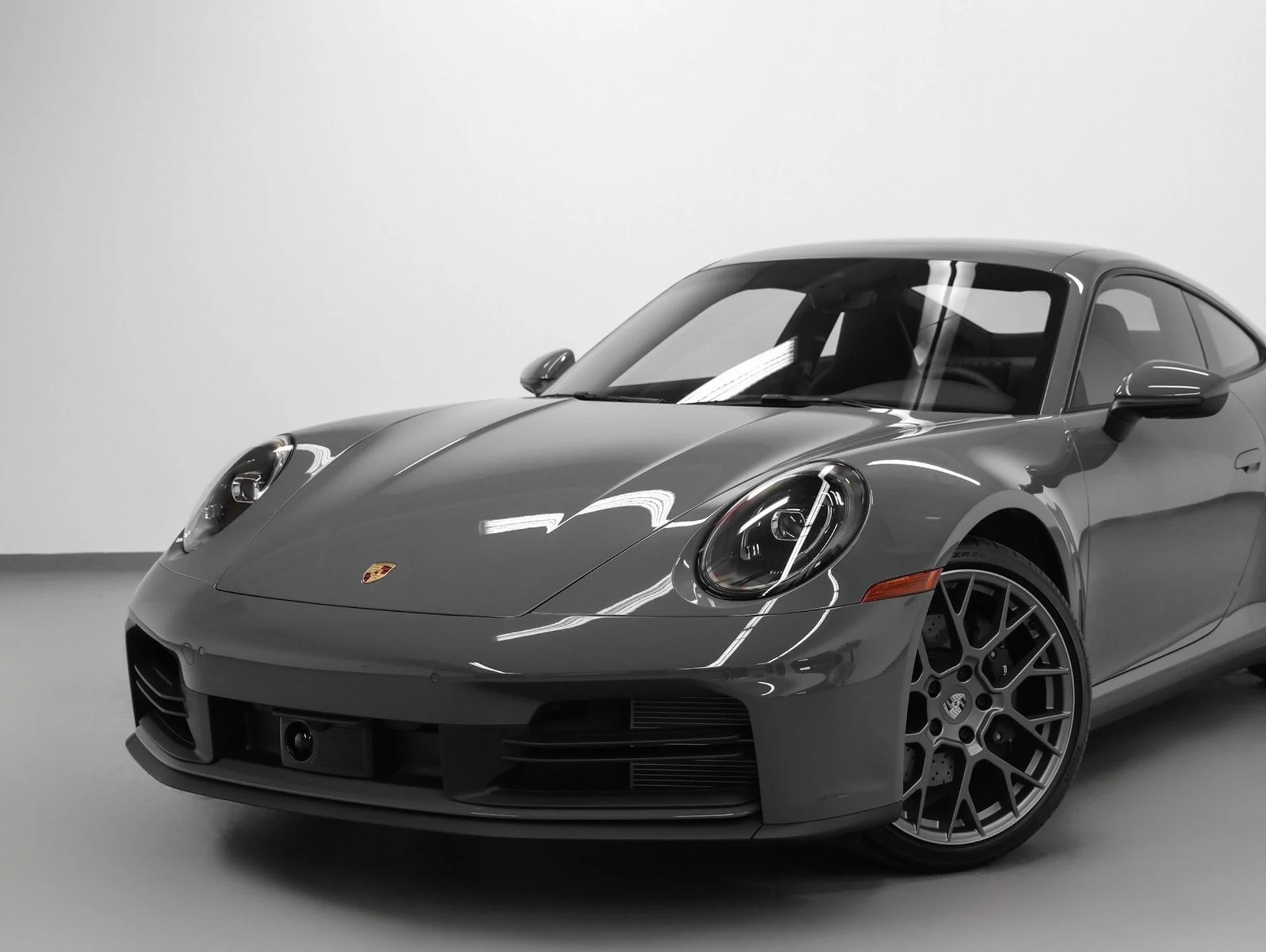 mph006_2121291064_7_cc301db62a