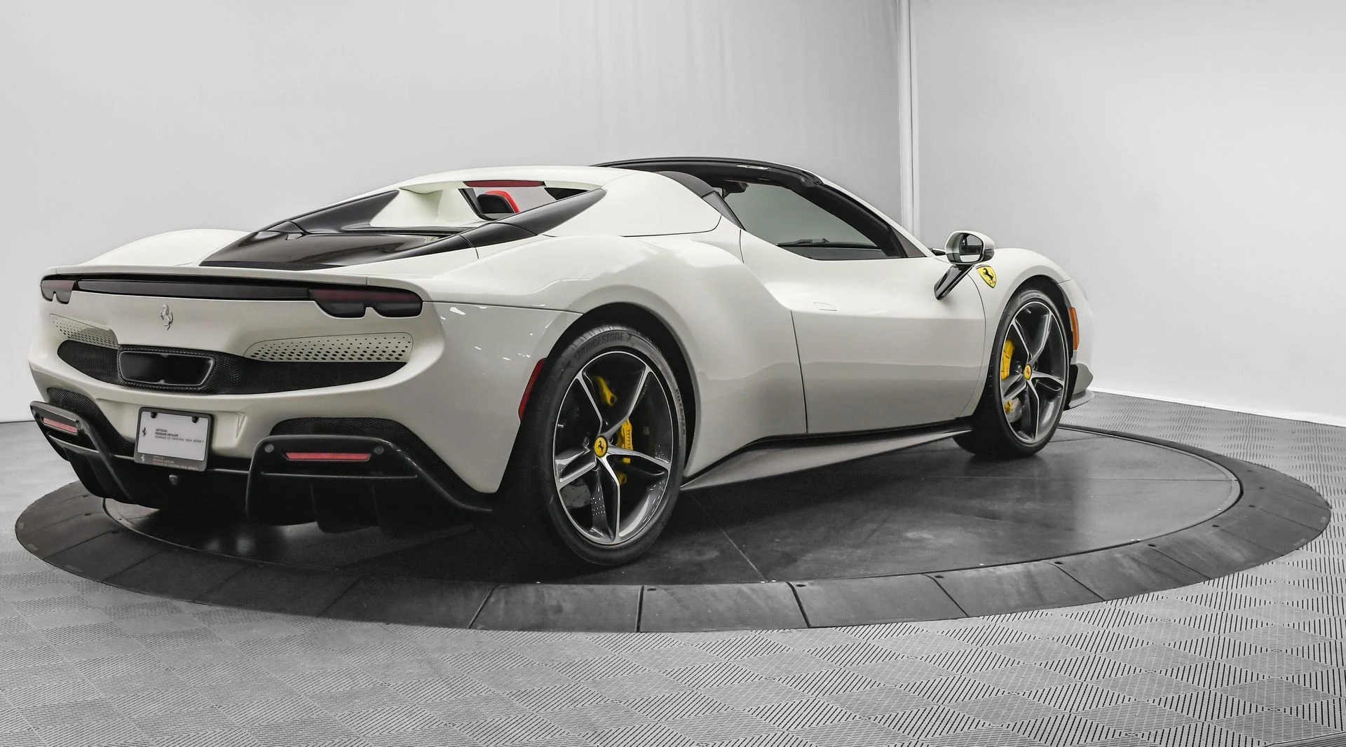 mph006_2121934670_09f29bc7c64d4f91a755c4e159eab54d_5ca058d1e7