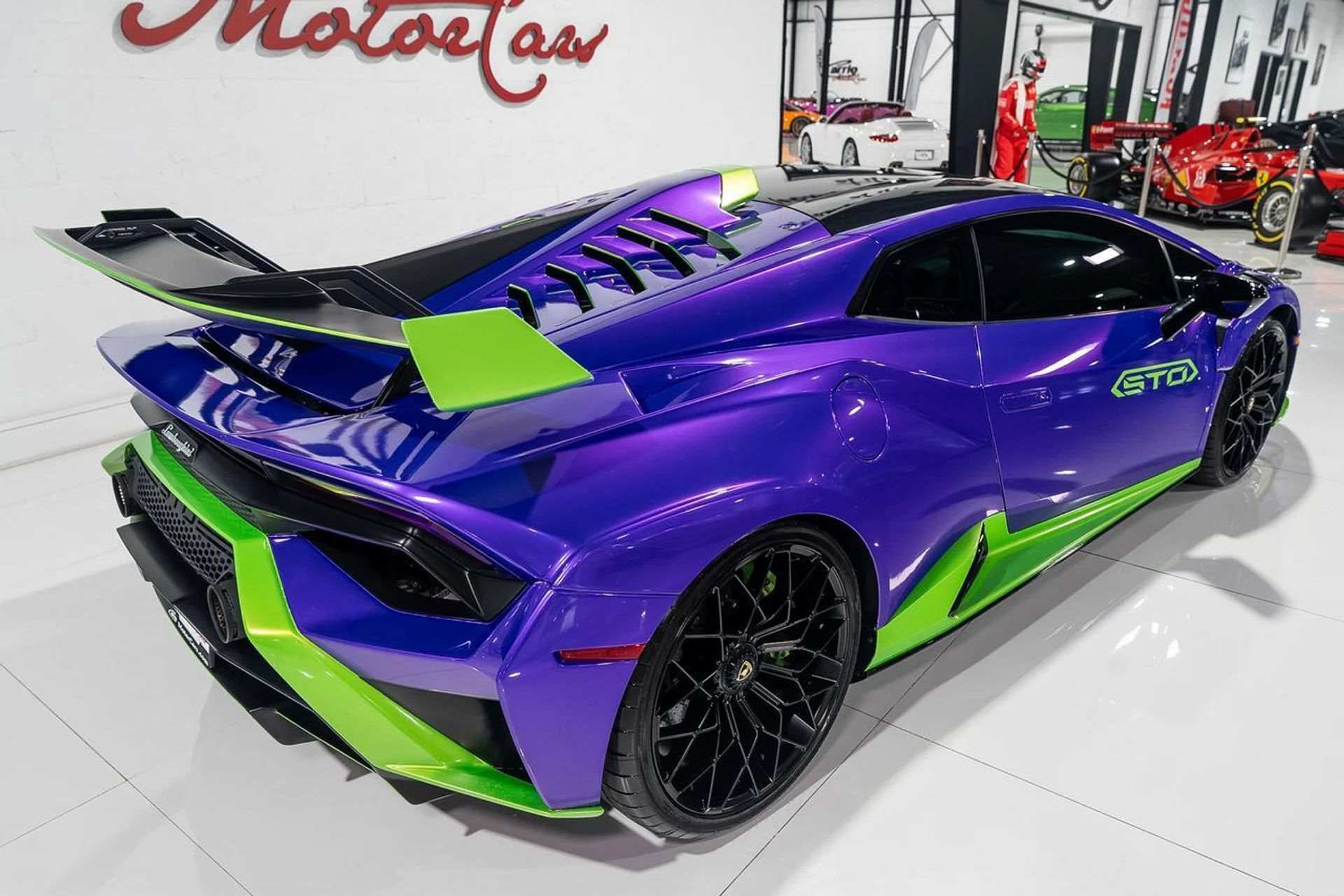 mph006_2122313091_c4146f89a83d9346ae7a8e2910aedb2d_4d79826714