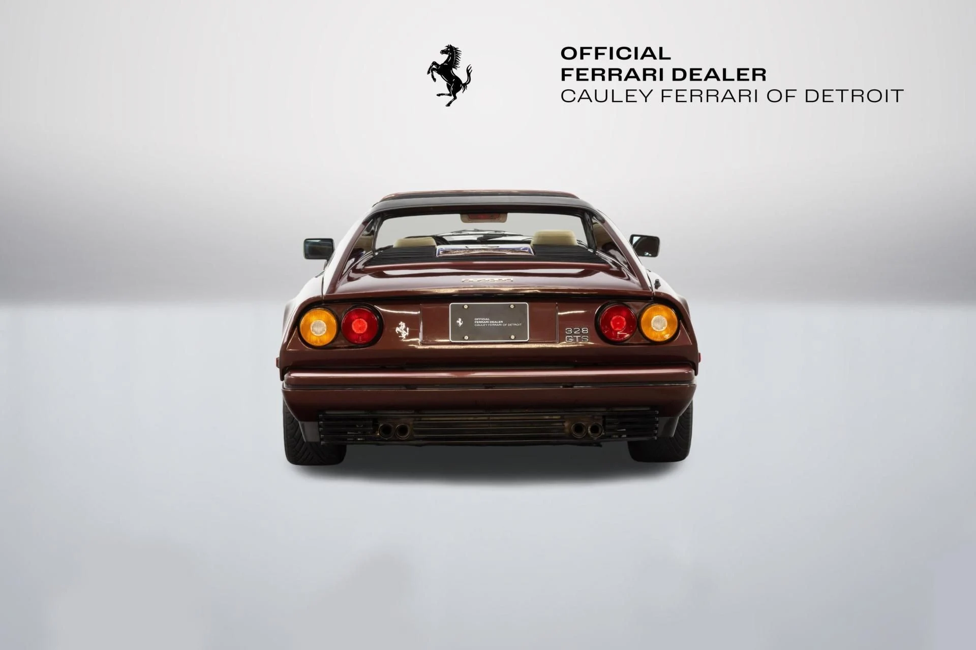 mph006_2122376645_Used_1988_Ferrari_328_GTS_1789651781_acfb71cb7d