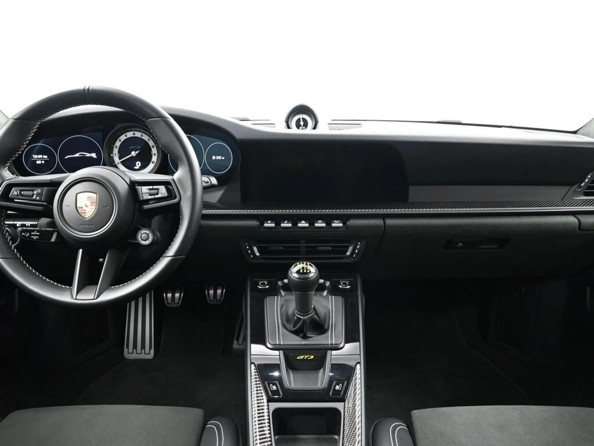 mph006_2123034387_3f372e9d4484730075e4f23373f92073x_72d149c41b