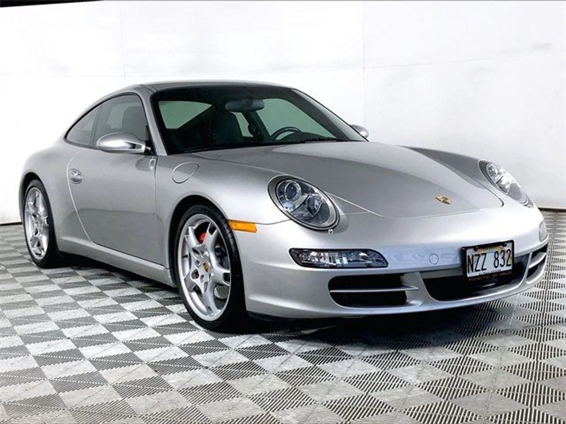 mph006_2123082377_7675e3f930b808781bffb5f35f5584de_87e4d00e81