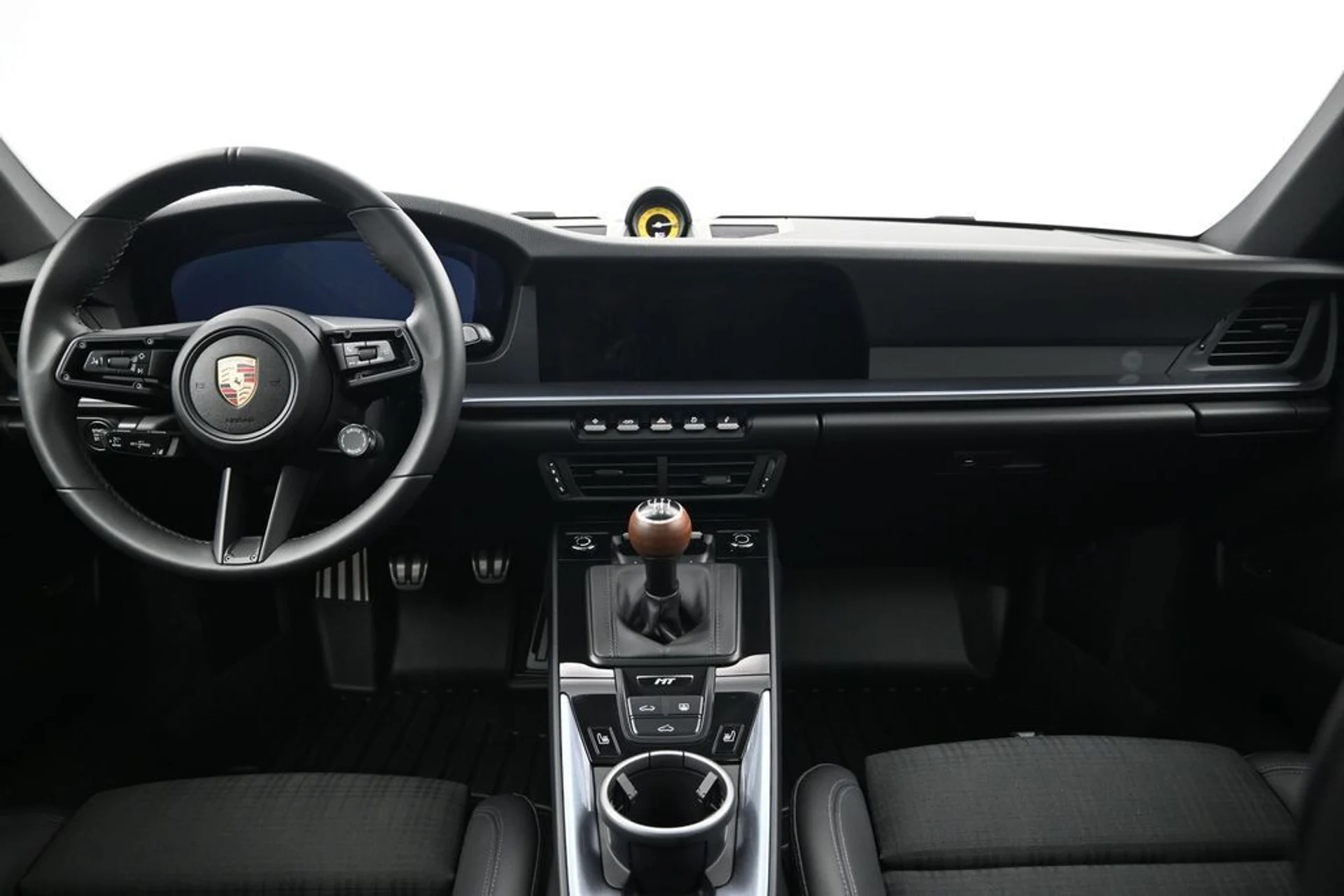 mph006_2123689424_ae8f5903ef8b5b119cf319572e067f1cx_055ff40432