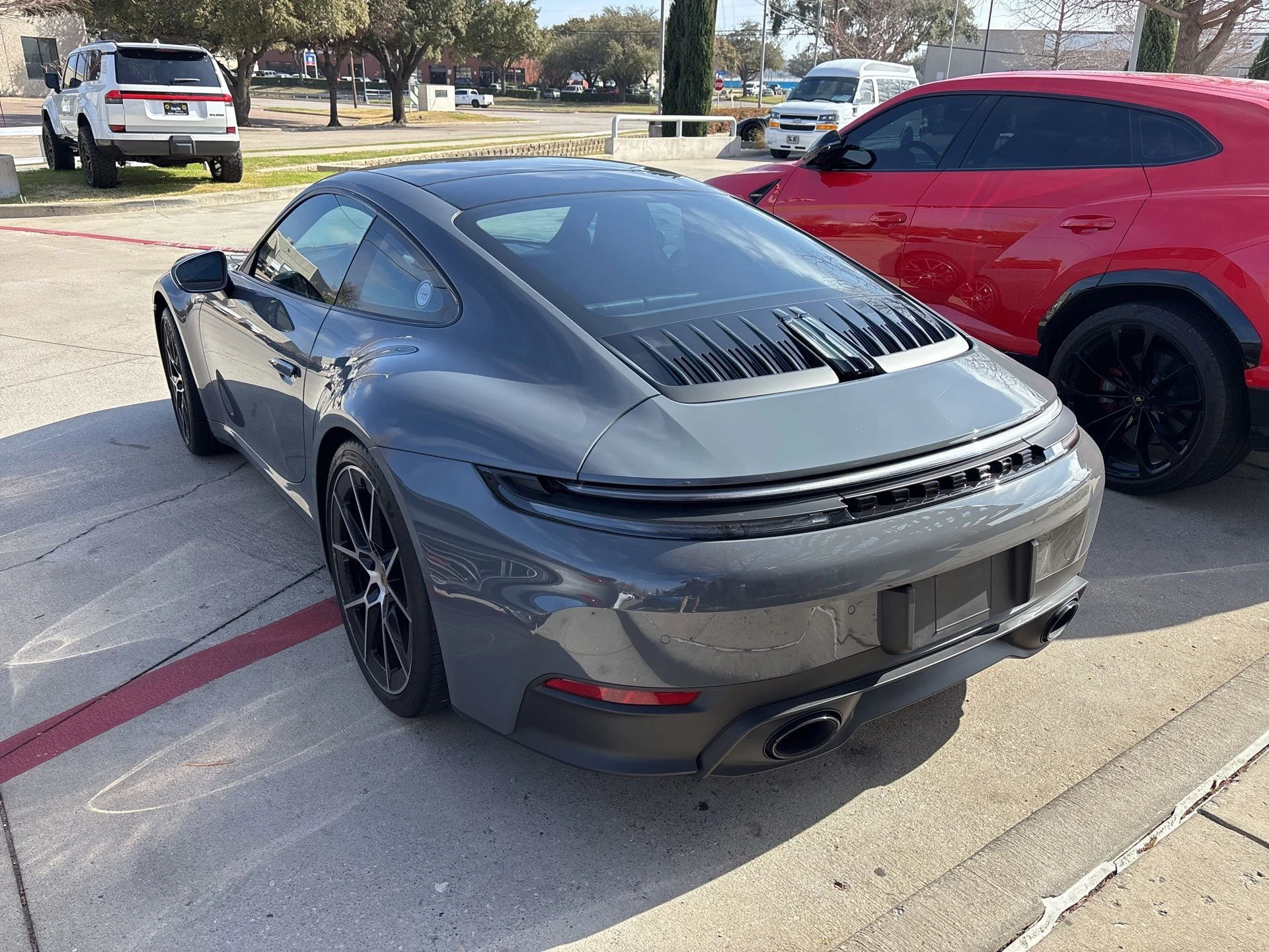 mph006_2123847095_cc1b235ece8358f55137355f0c28fa45x_94812ff3e6