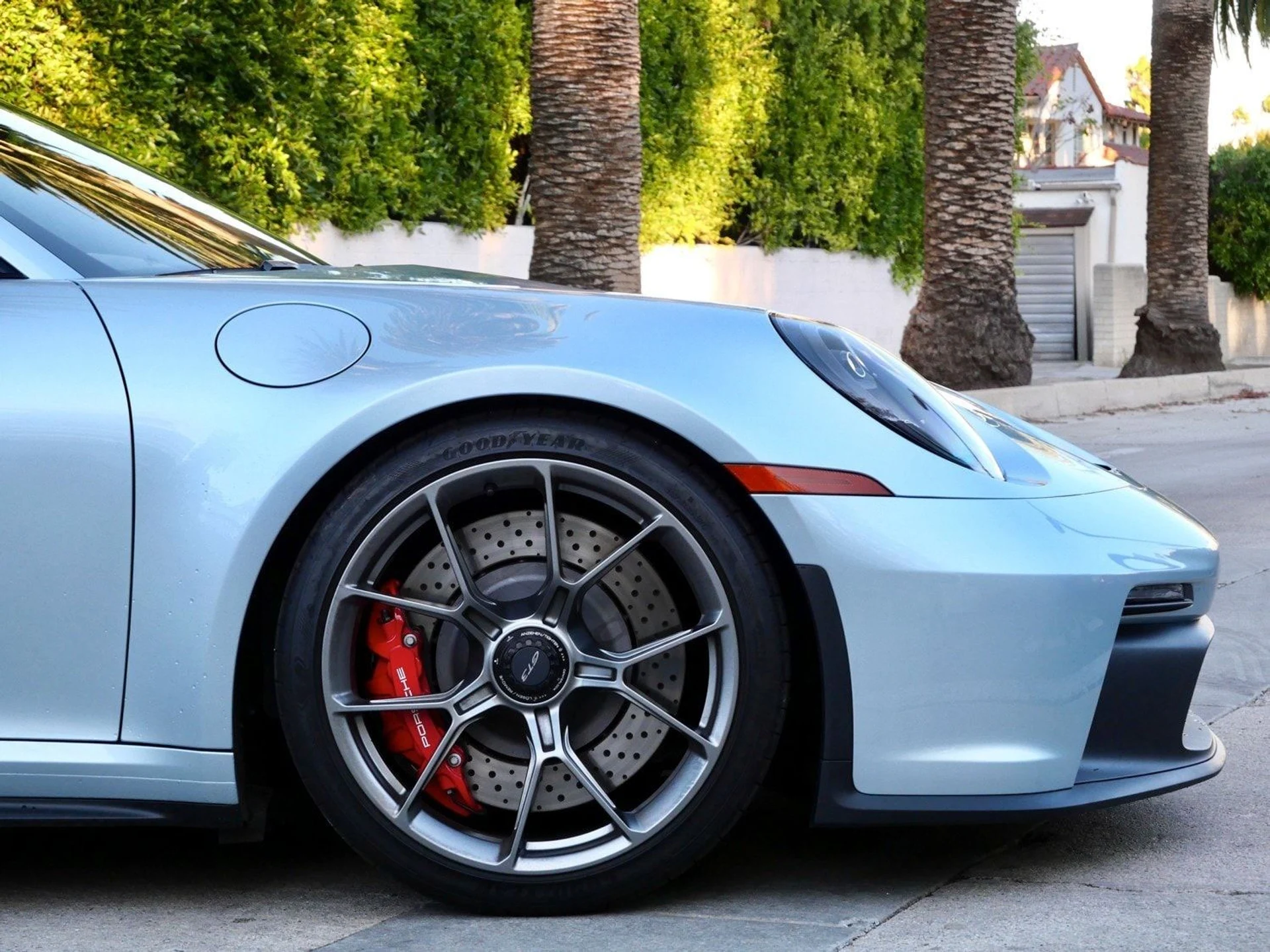 mph006_2123881737_21ab127dc13a22365cd11ecd0b006b65x_0d2ccc93ad