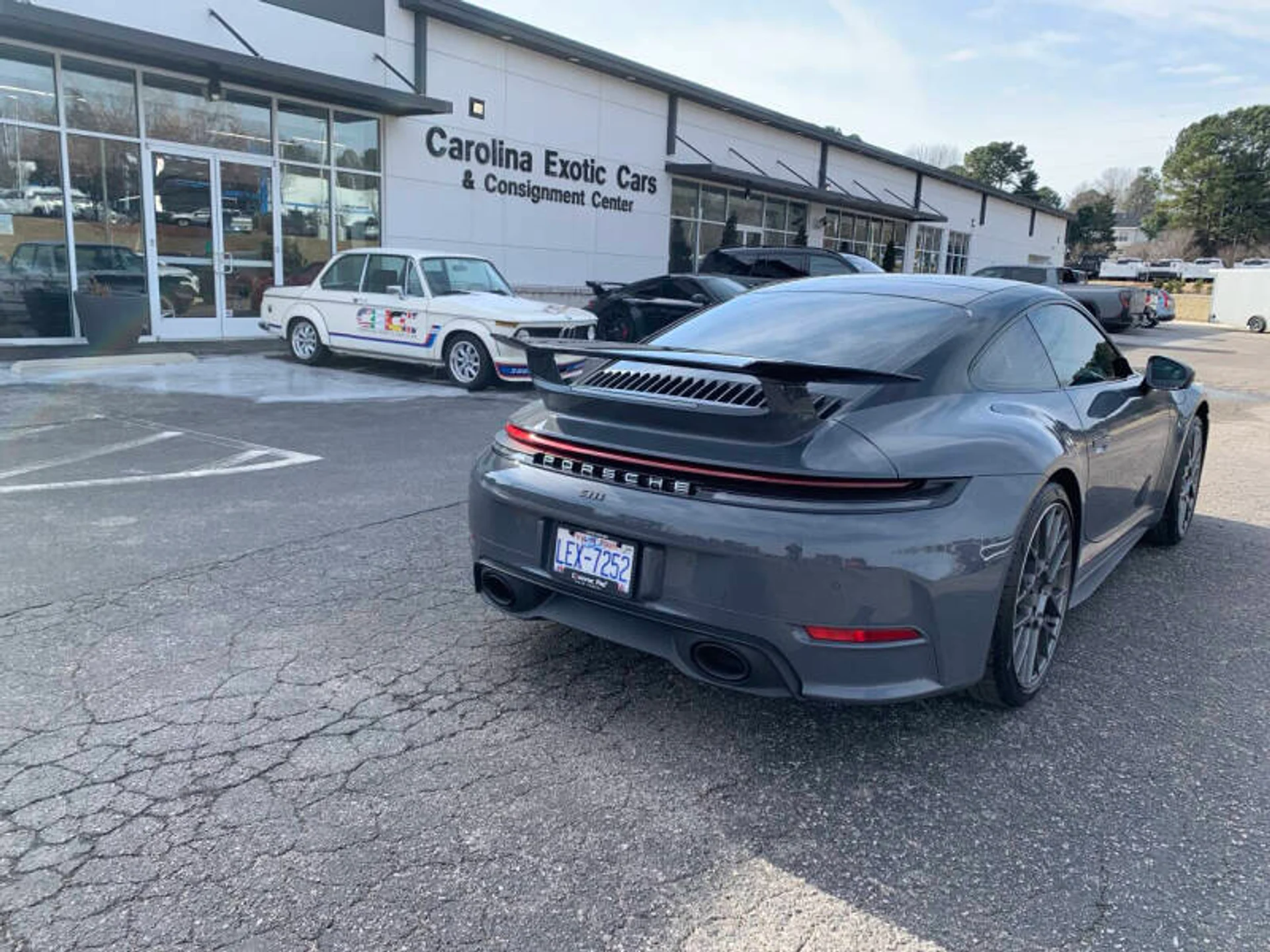 mph006_2124839130_2025_porsche_911_carrera_2dr_coupe_4fa8ed3f86