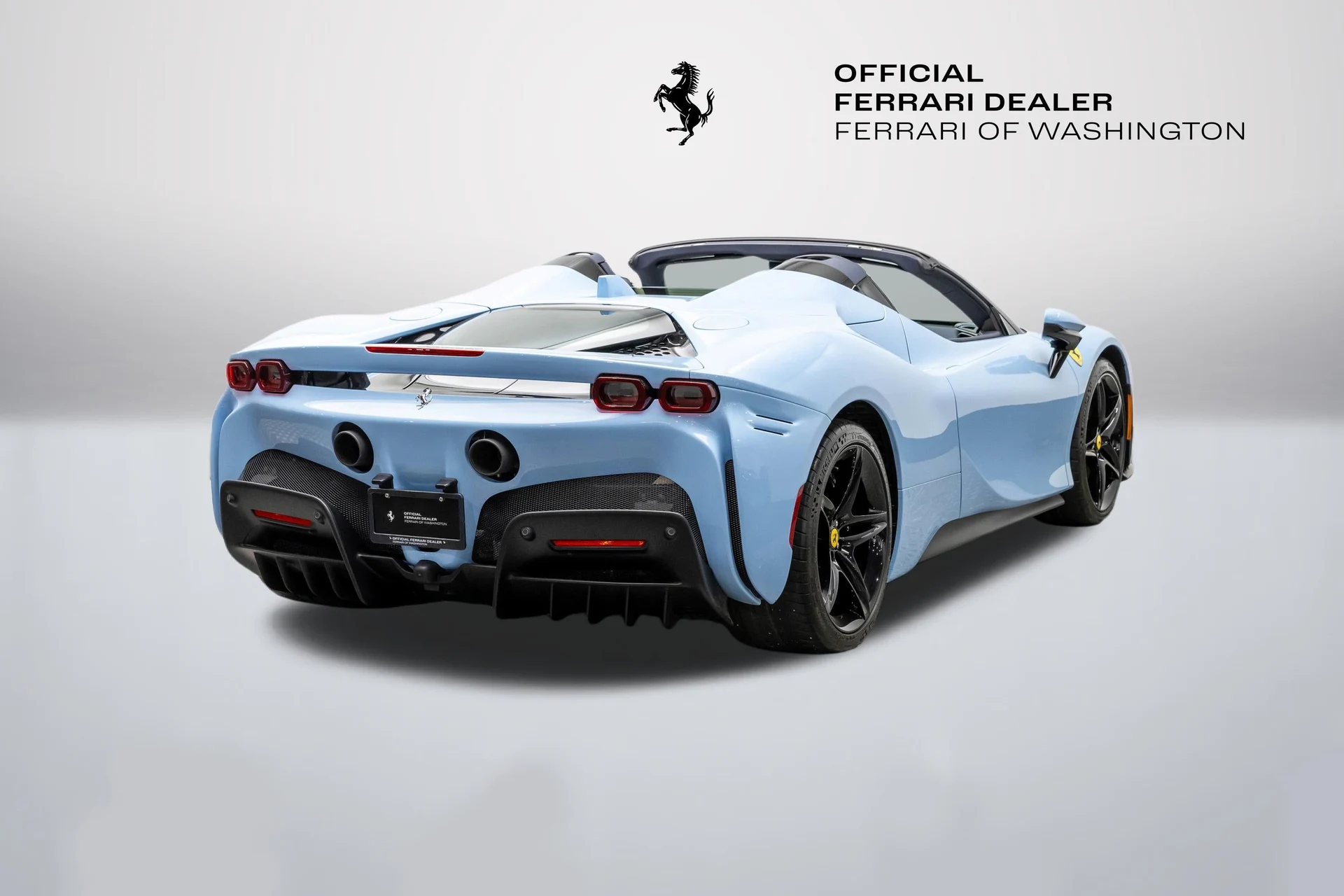 mph006_2125312328_2eebbc41f05f49688359e2d96a18f639_38c87aec41