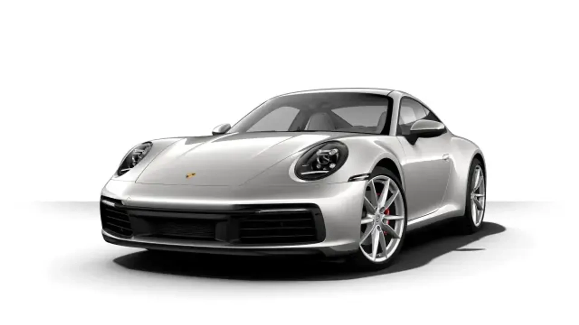 mph006_2125352374_640_69c7f90e84