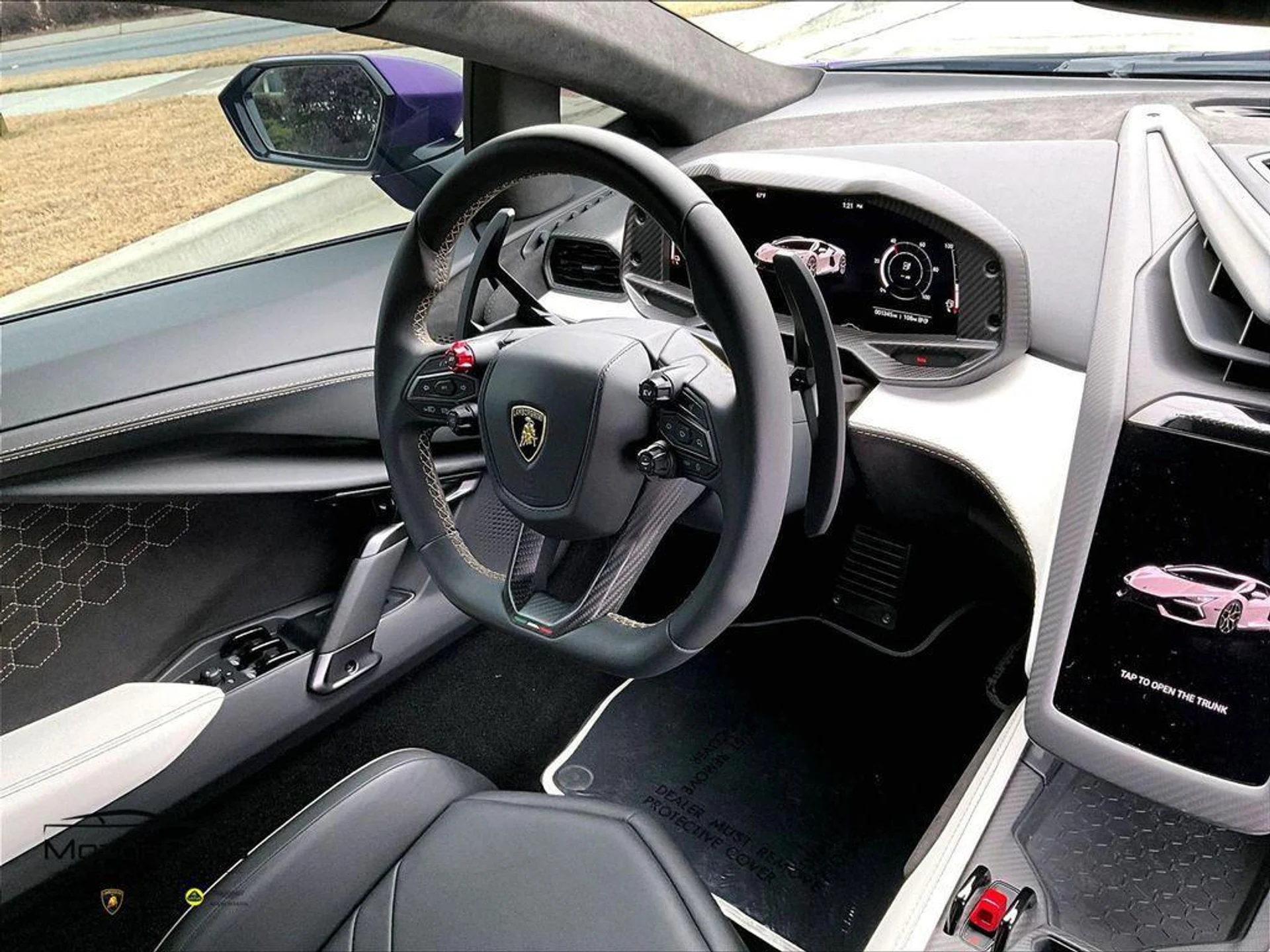 mph006_2125434387_Vt2_Gh_egl_X86_XND_8_E5_TE_8x_TYK_Hc_a4a3341e7a