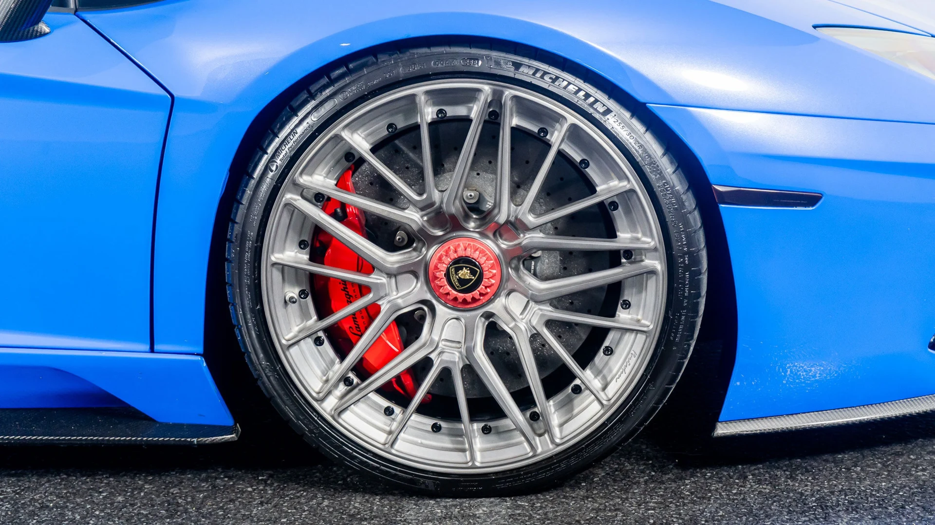 mph006_212546819_content_homenetiol_com_2001243_2130496_0x0_d4d50e44651c493a84336f66e7128382_0d9777bf98