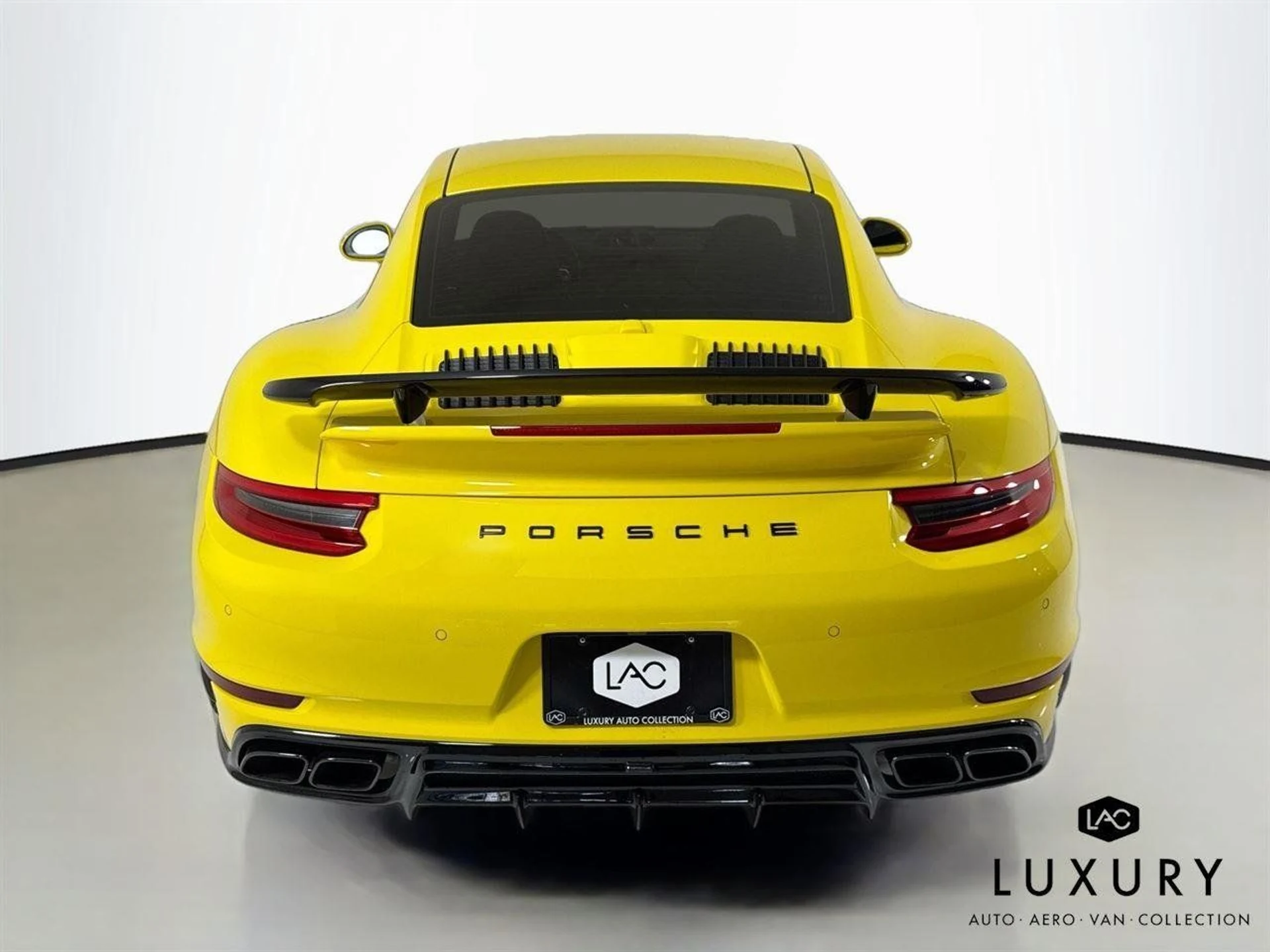 mph006_21256861_be3e233e9c43b3365a1c292ba33aa878_da85a04fc2