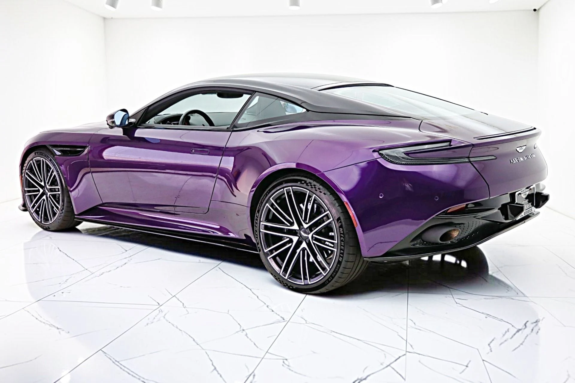 mph006_2125714367_Used_2024_Aston_Martin_DB_12_Coupe_LEASE_OPTIONS_AVAILABLE_4b02a2e1f7