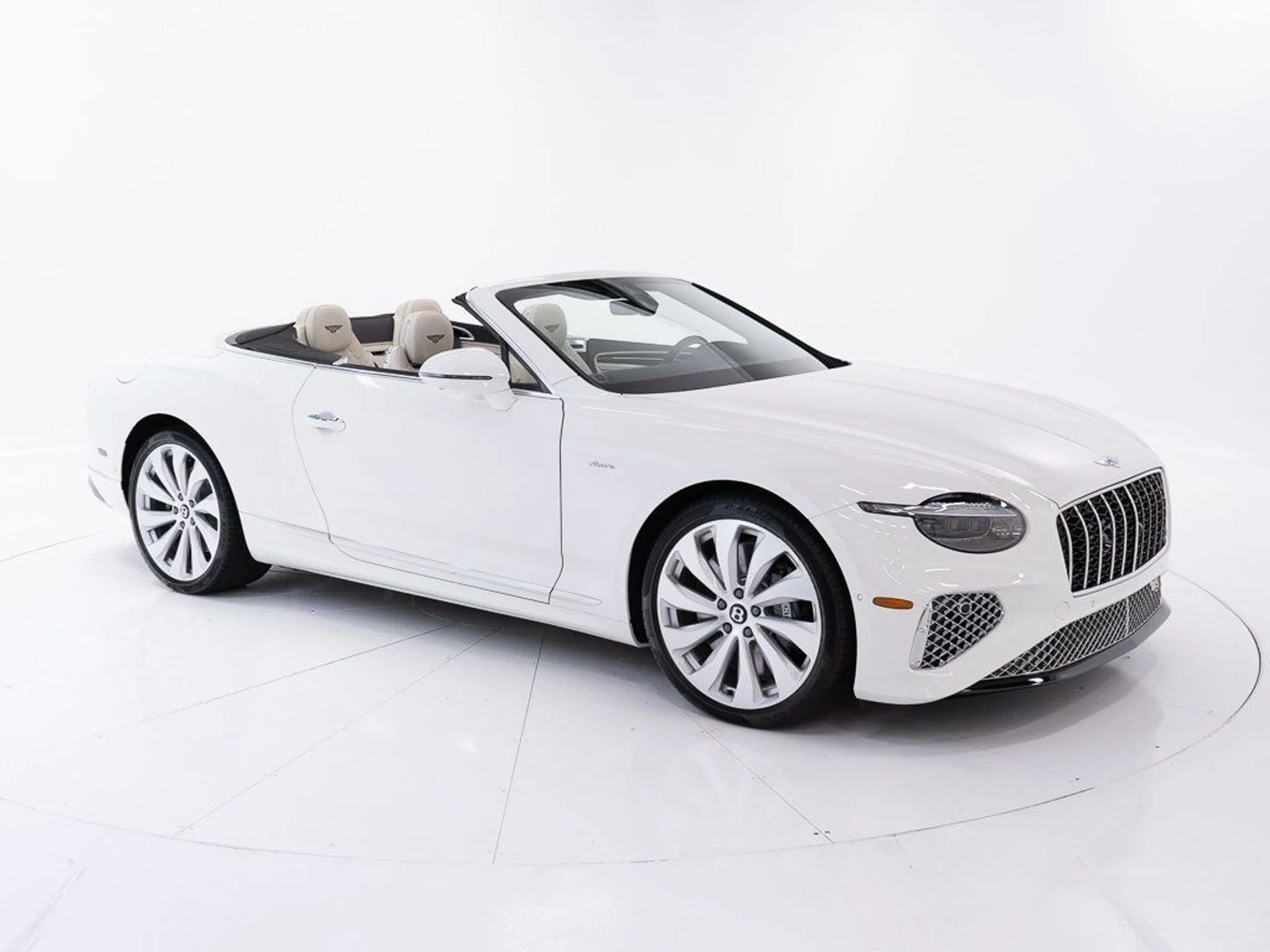 mph006_2126004844_95792f85dae562bf8daf7c53e67082ab_2ddb0fe3a0