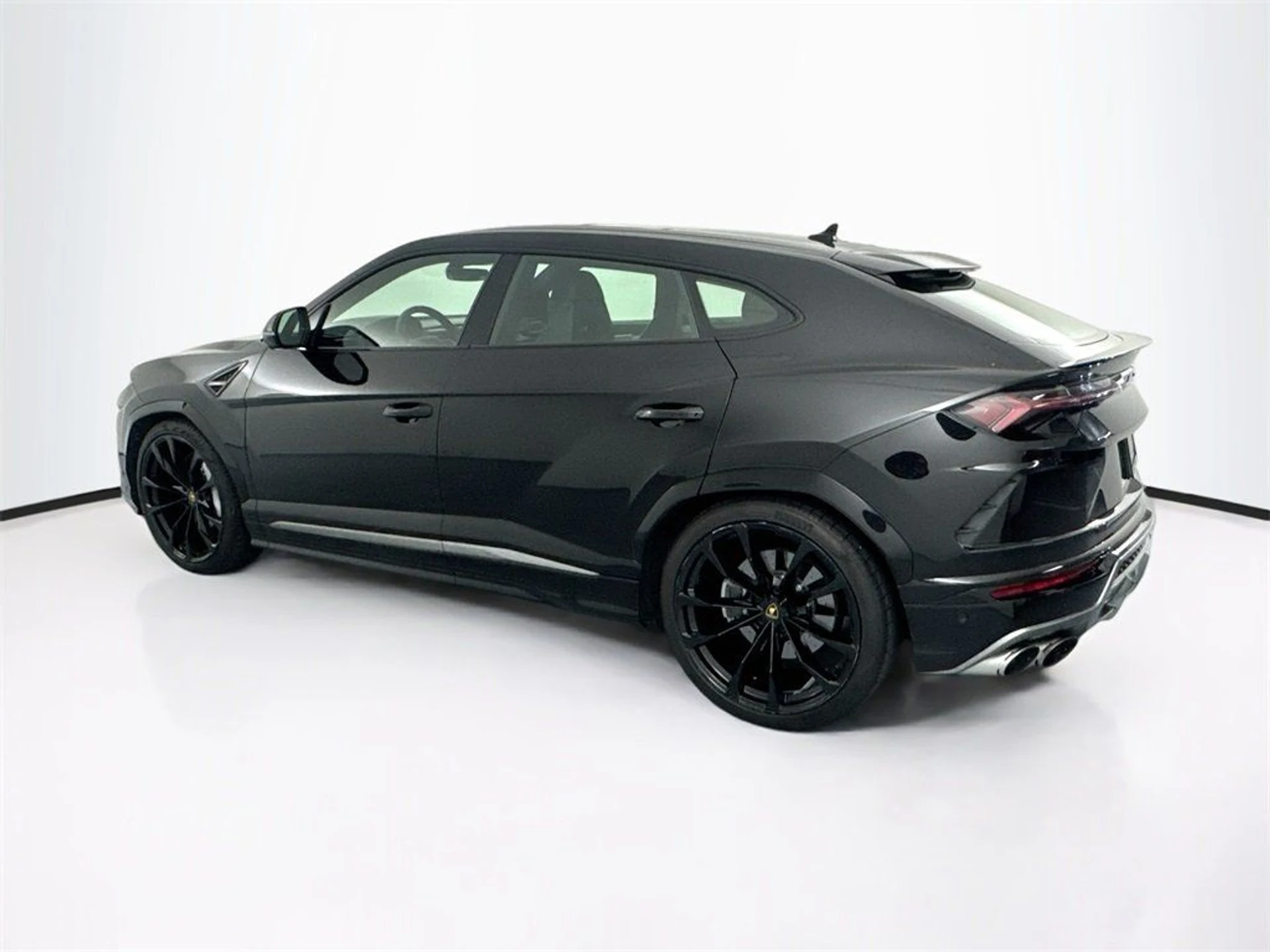 mph006_2126032508_824a4d226f454d1e35e07d6cc6936f3f_032be95b64