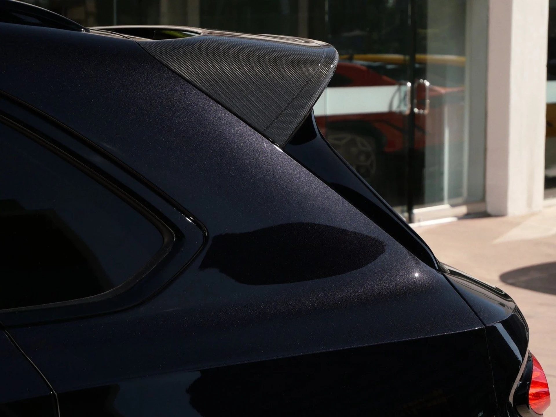 mph006_212611568_6c01efdaae5590c453916c626bd4d2d8x_0a1468499e