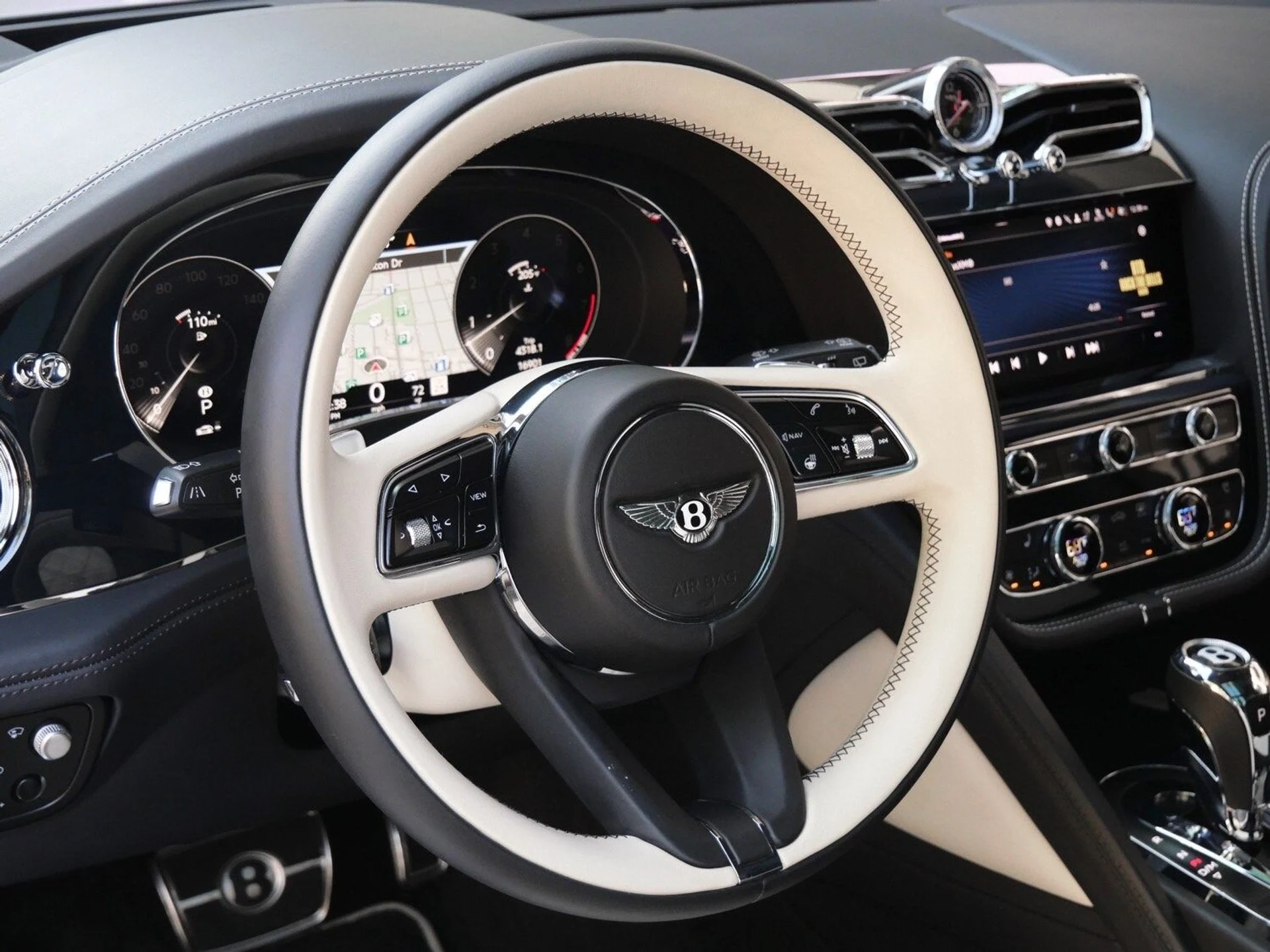 mph006_2126444174_de1cf79bc565fe7077fb8b48187e5a3ex_5363c751ba