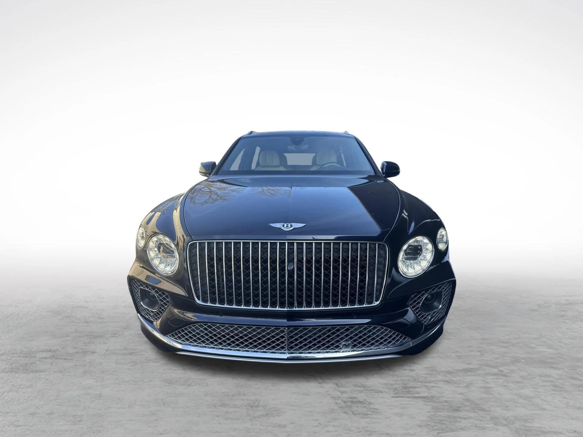 mph006_2126520173_f8ec482ff3f77706d932b0b1673969dfx_4a0cba5c74