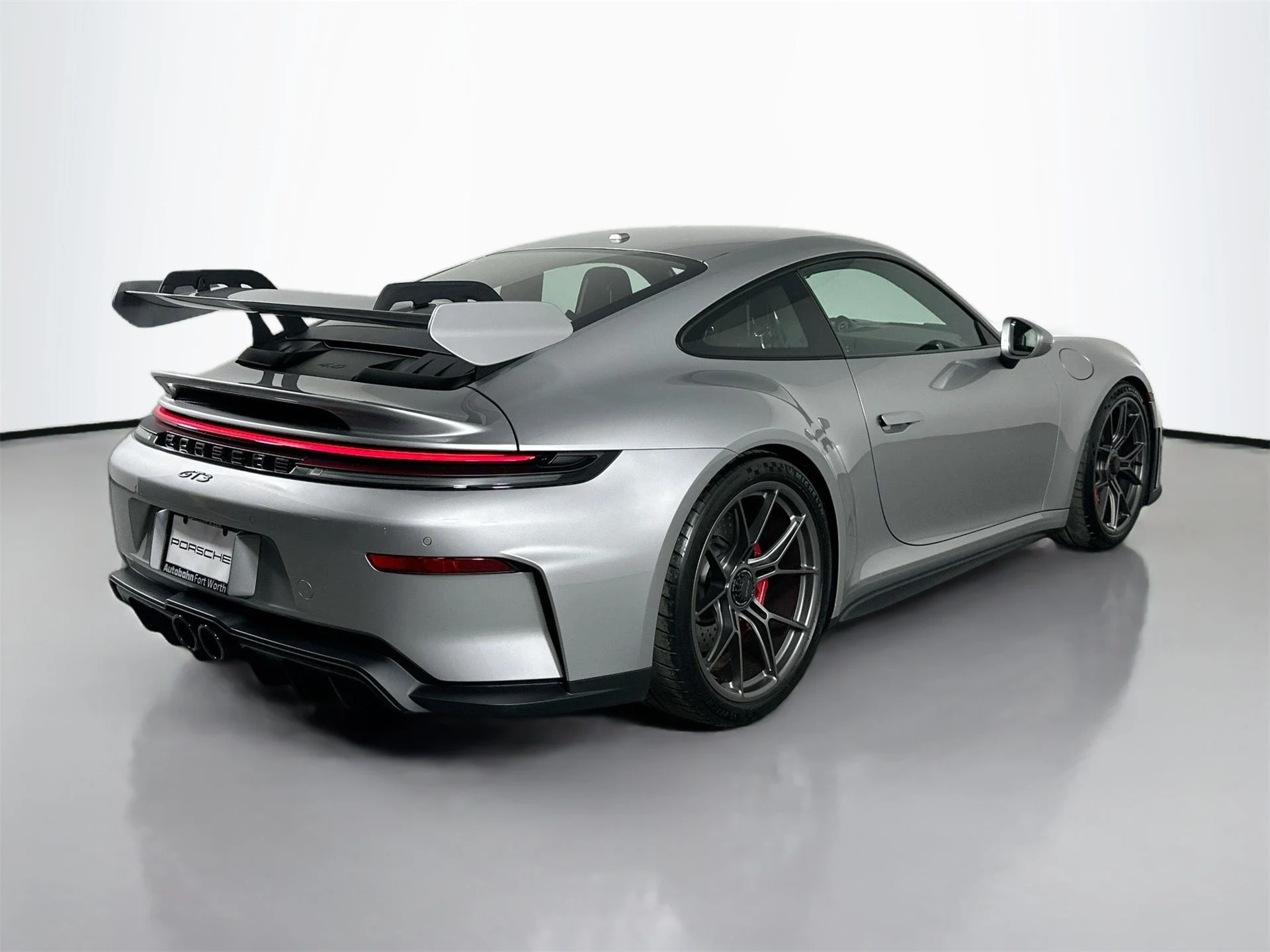 mph006_2127850217_a47c4315ea0a6f320104d56d17fb51f7_f7c3de16e2