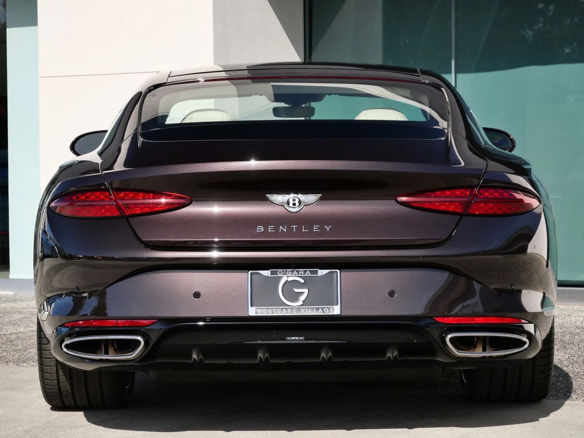 mph006_2128321834_390dc124a90b6570ba42995e2292287fx_311af1044f