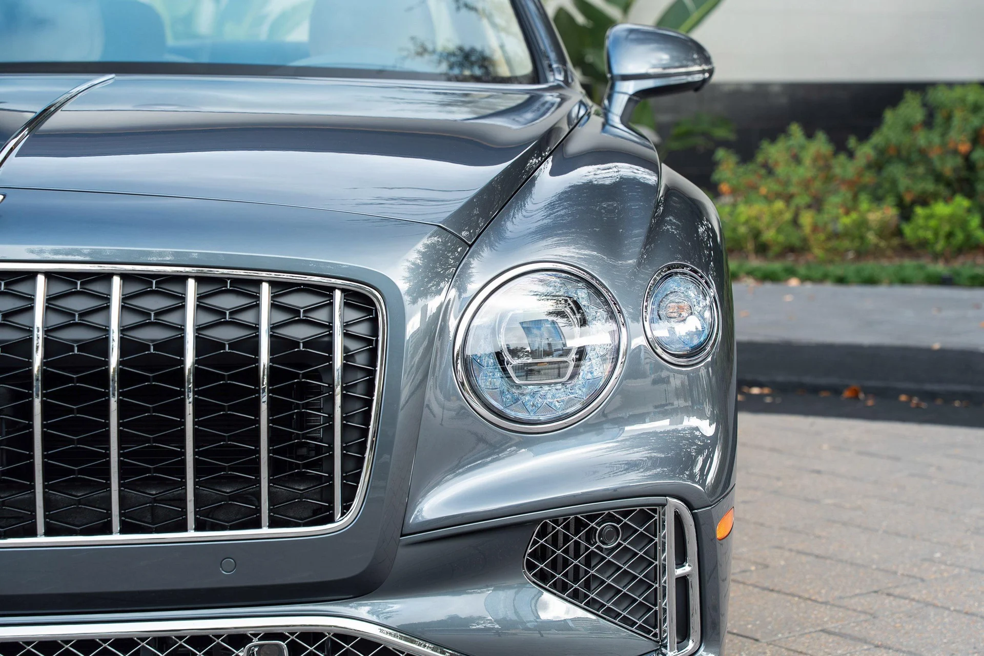 mph006_2128504784_477619931_6954c0334e73cd9f103f5048_5e88705073