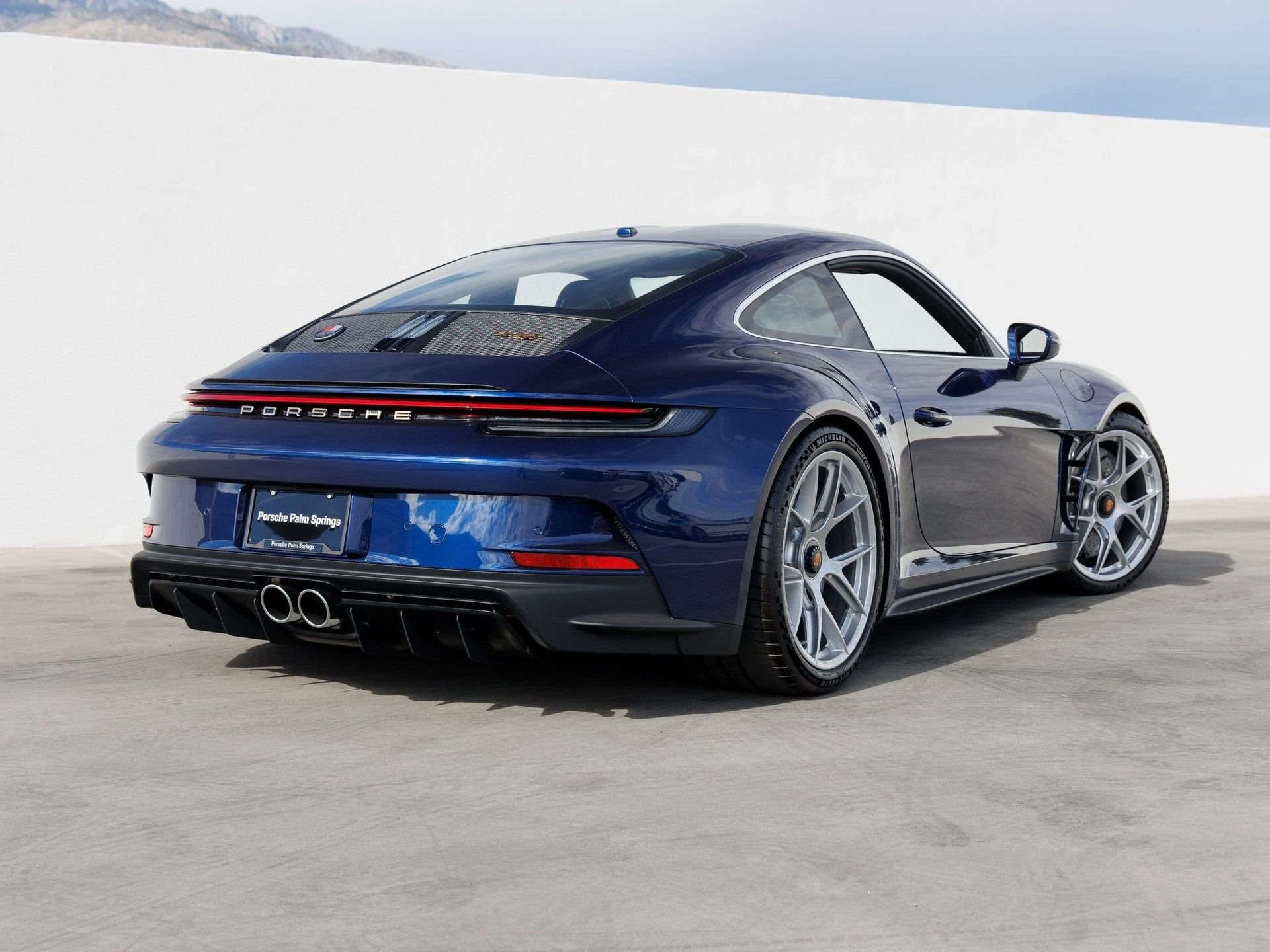 mph006_2128582345_7_0efc42cc98