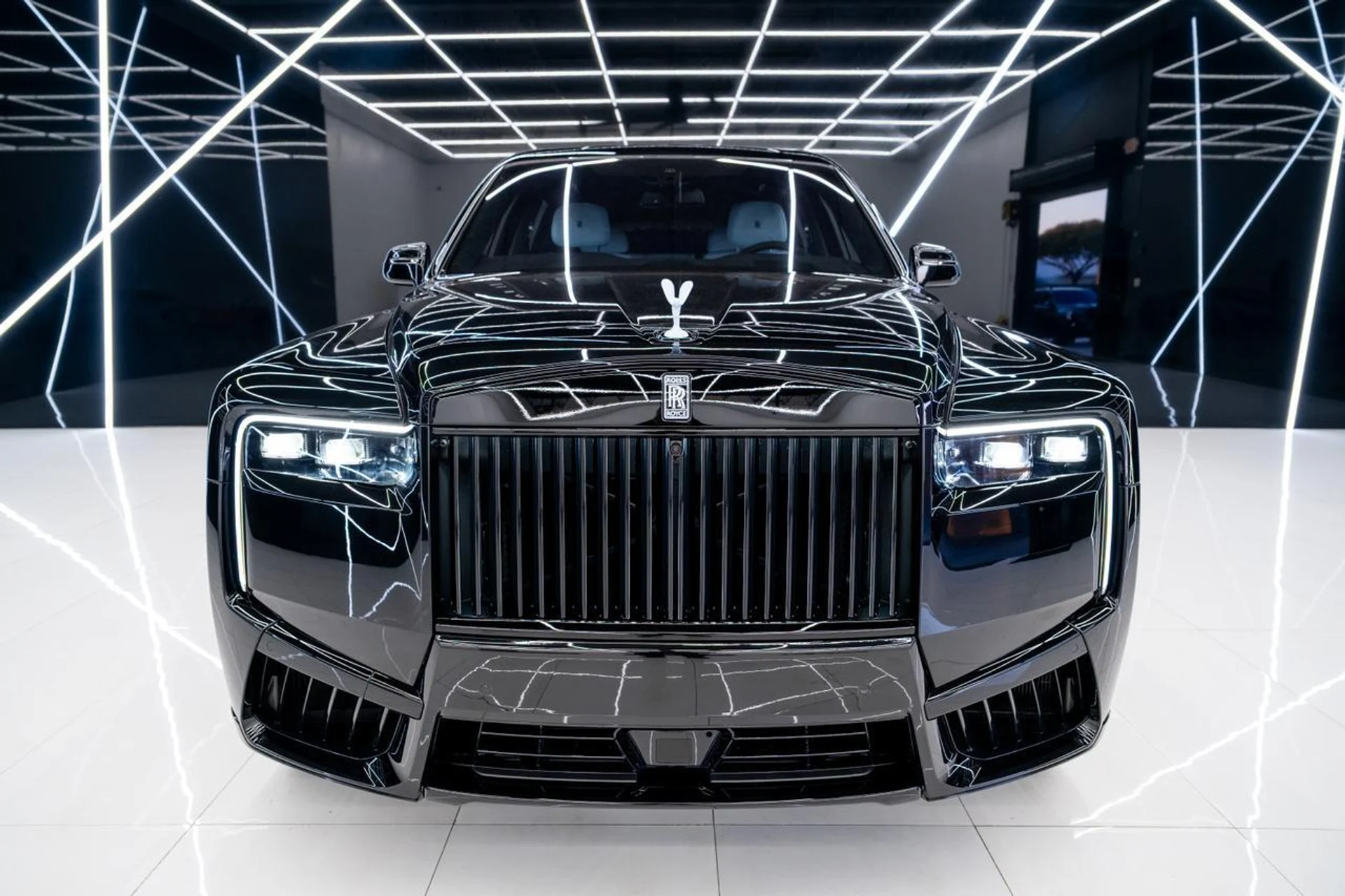 mph006_2128684120_351c251f2e4b2d806891974b49bbd8d3_8a2adcba27