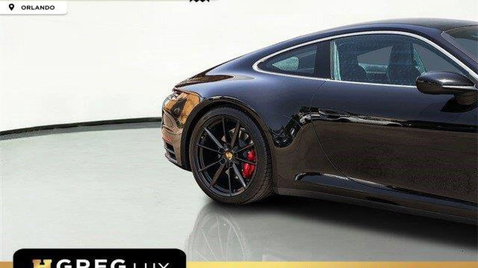 mph006_2128919422_content_homenetiol_com_2001243_2130496_0x0_987cc8ddd76d4c638dad0114503f9965_801d69f8a0