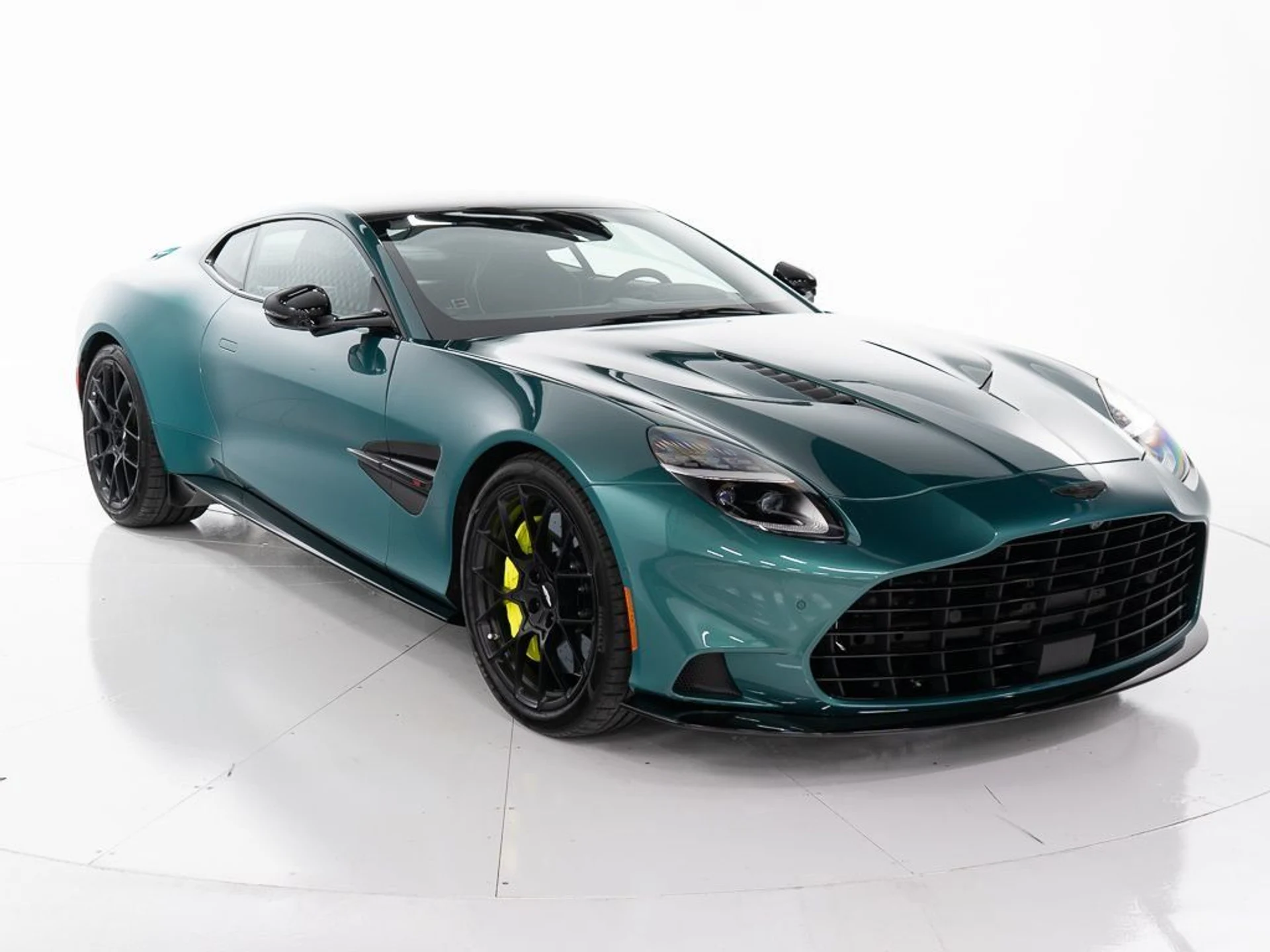 mph006_2128982536_72c35695c7e90980c7dc99cb6b3c8cf9_6f058a9e8a