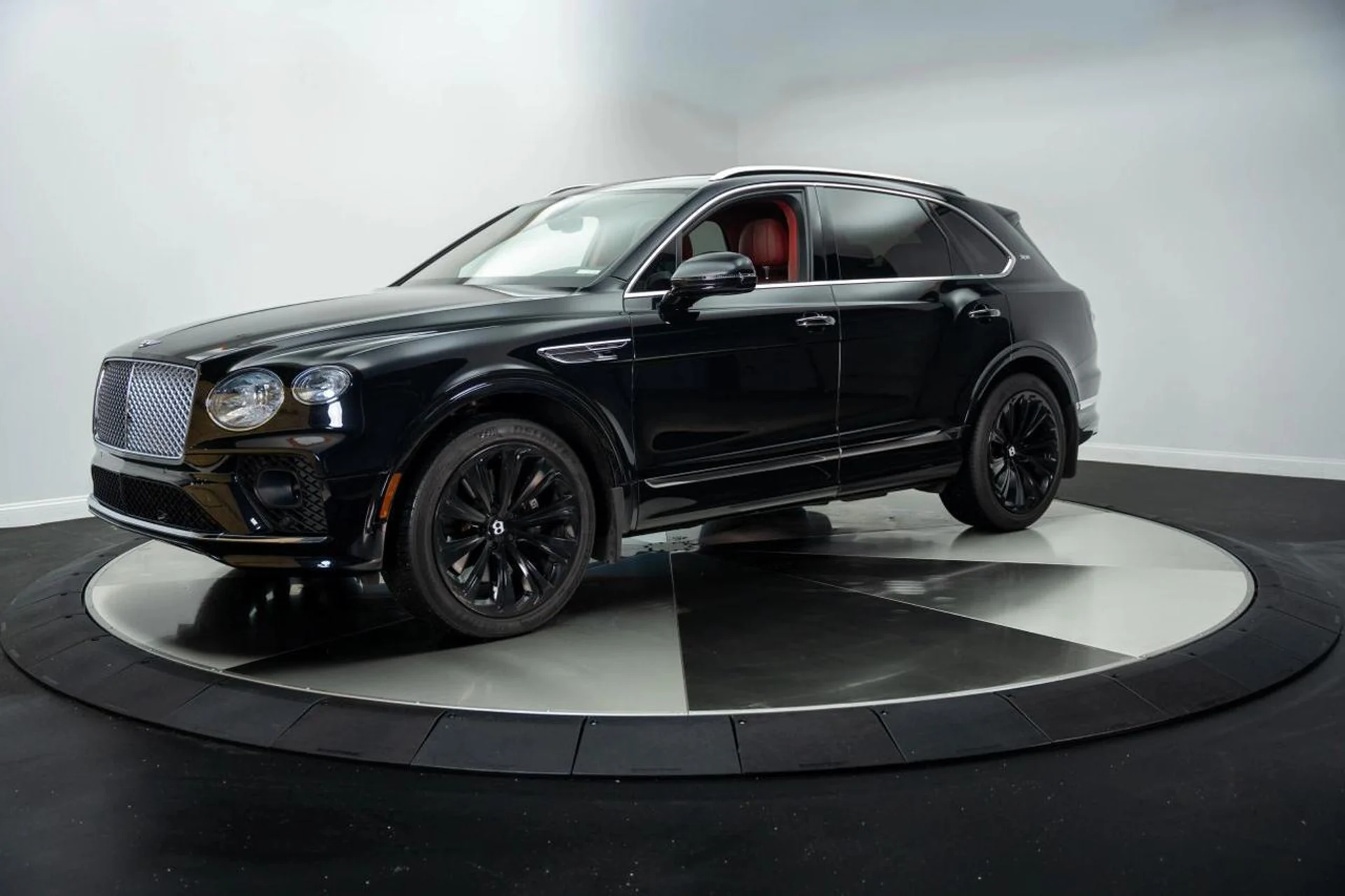 mph006_212904055_9767f7bccbc5f50e004836166e21897b_1e0060be6f