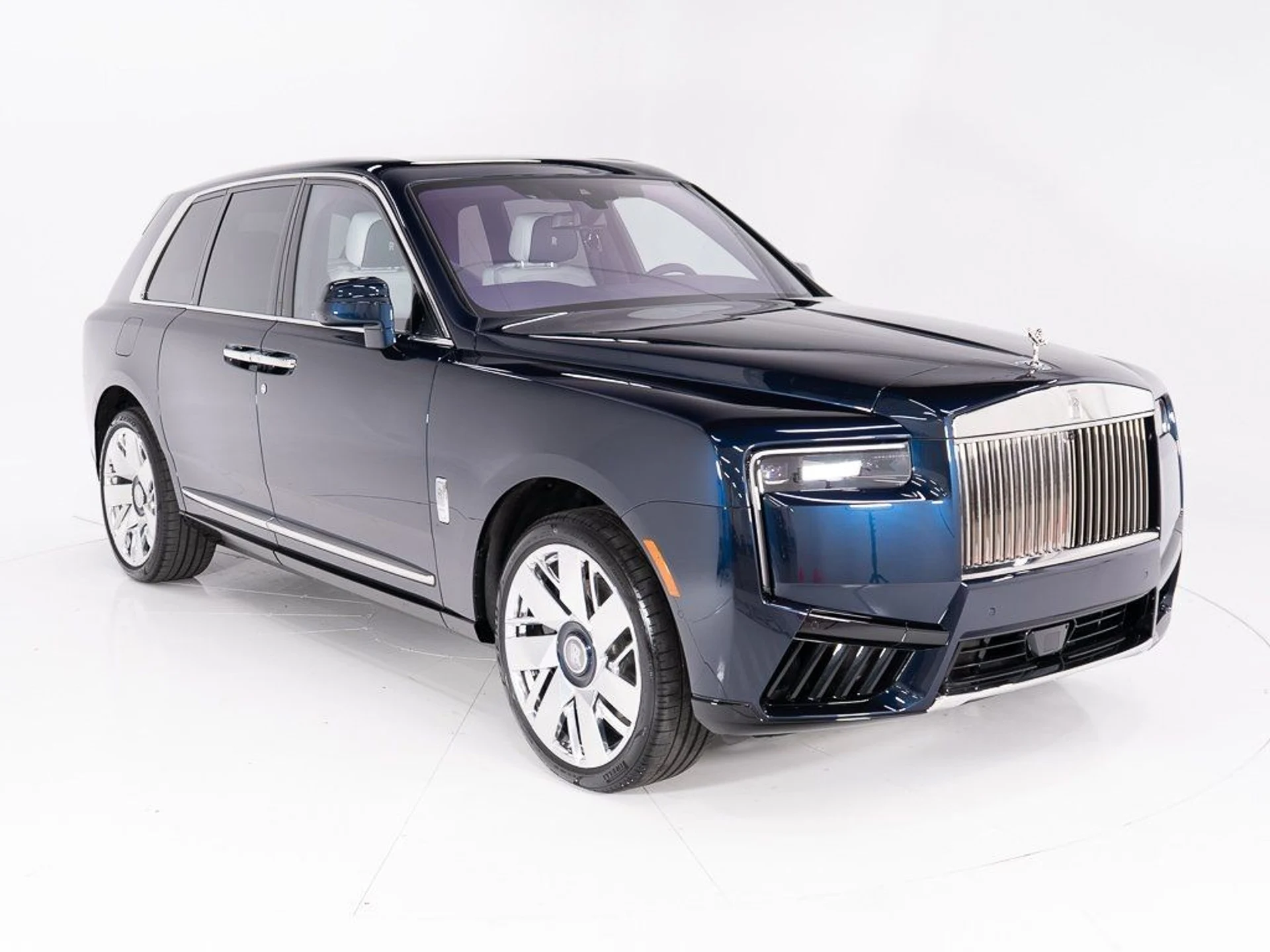 mph006_2129161419_1a2a58fdf01ca7d2d529320955a8da30_cd3b82bbd2