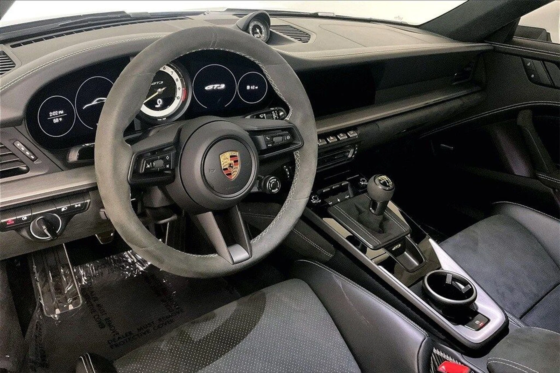 mph006_2129375204_c0529c96981175eb344d29d661134901x_1e011ef09f