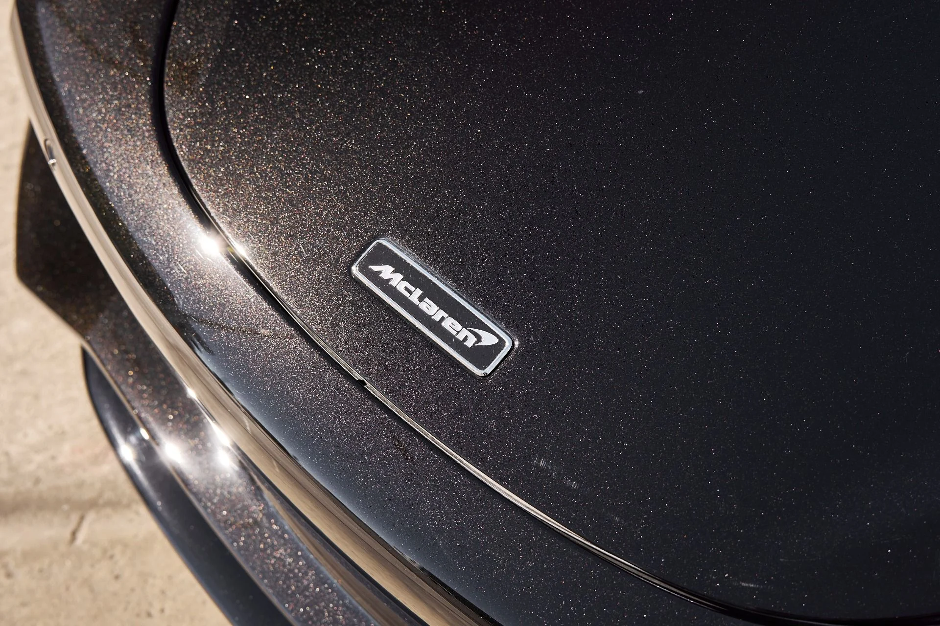 mph006_2129647319_Used_2024_Mc_Laren_750_S_Spider_1762034322_c9a98ae7c7