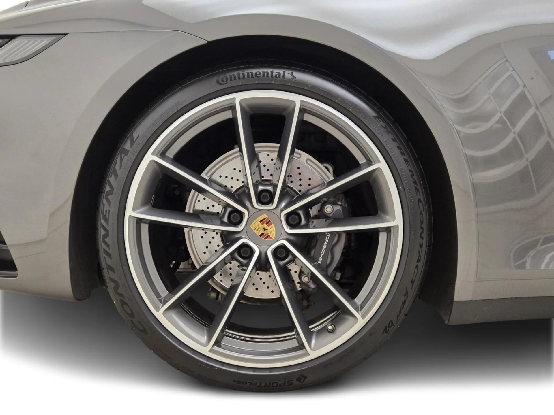 mph006_2130414321_Used_2020_Porsche_911_1754375935_26718c09ec