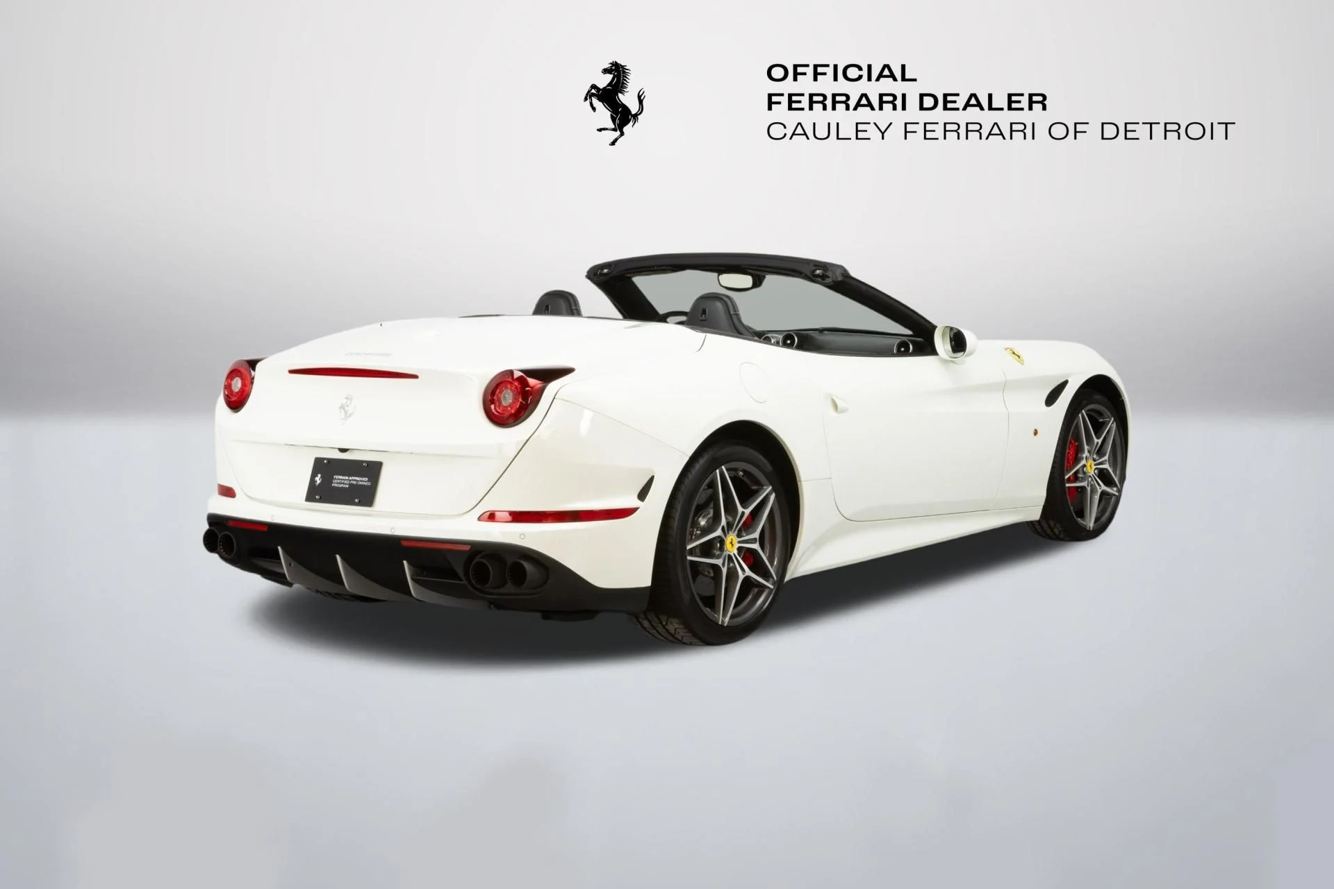 mph006_2130604304_Used_2016_Ferrari_California_T_1777368193_ce9e1cbf01