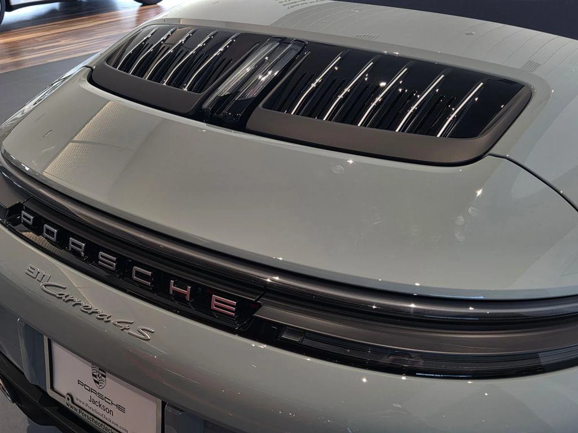 mph006_2130642971_Ld_T4lq_TN_2w_Dqe5ircl_OH_Pp_Zad9_U_64b10c25ab