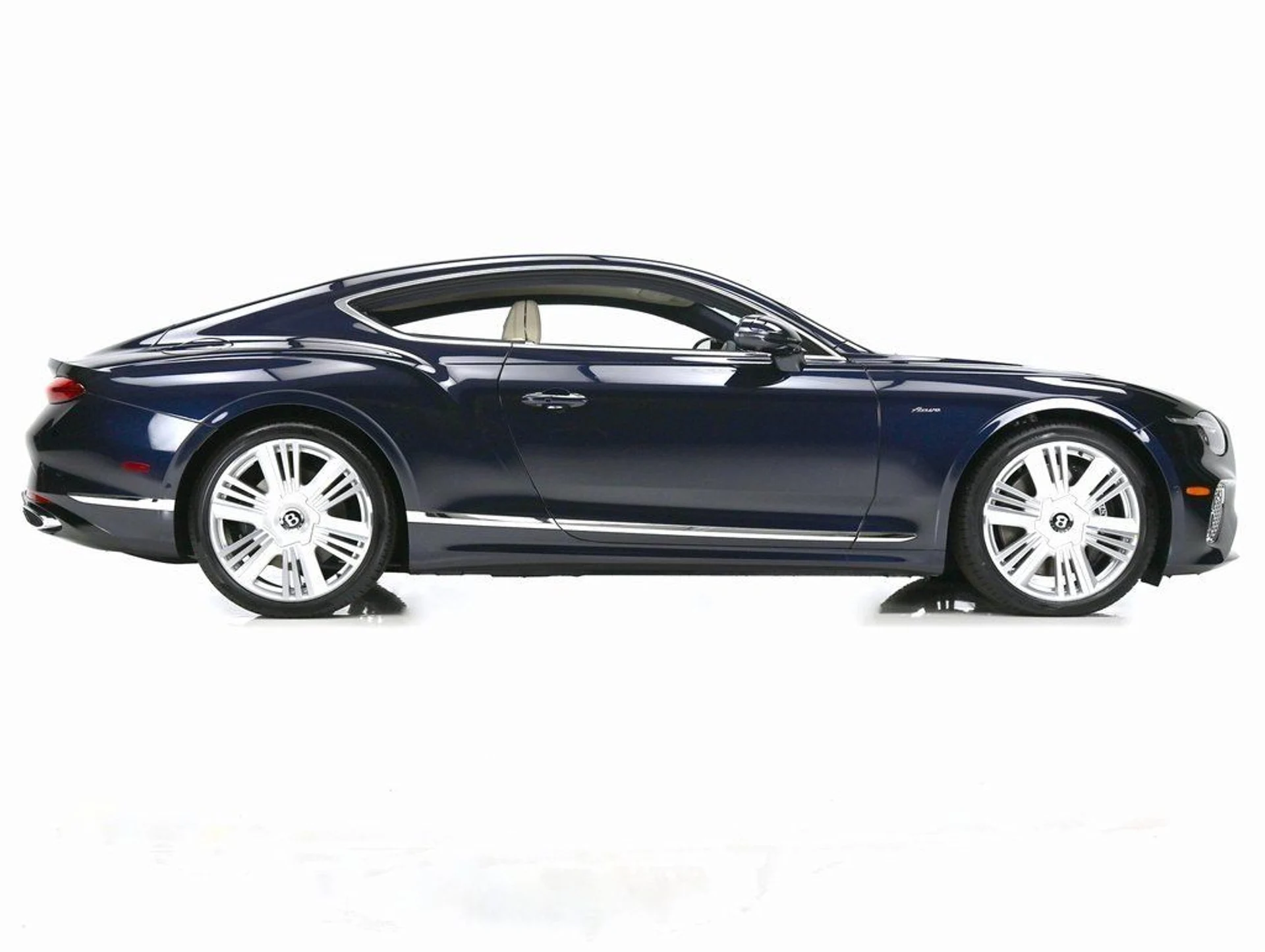 mph006_2130685994_f9e3bf48562bf34a489d44f90cced7ec_e84d6671c1