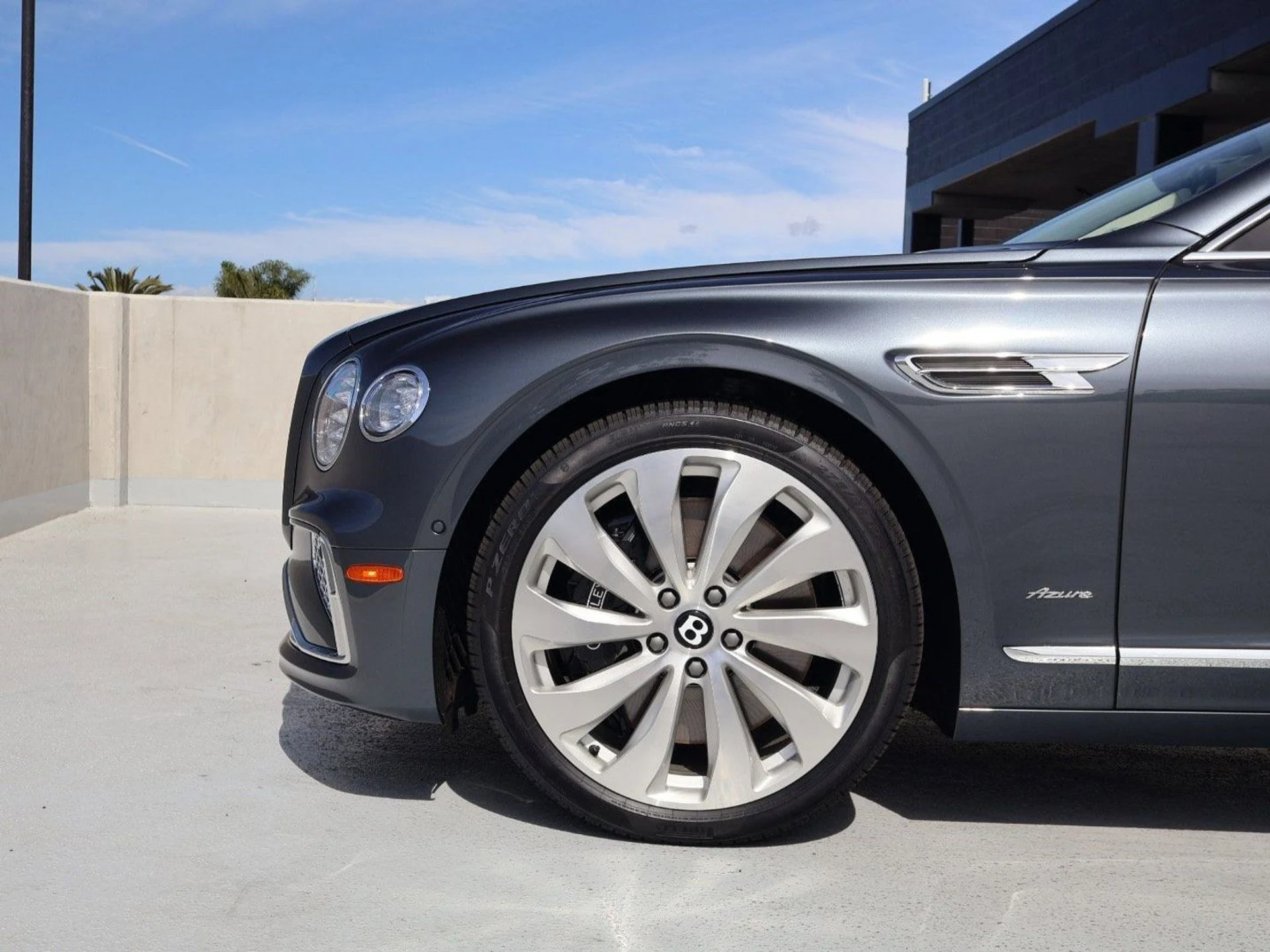 mph006_2130726810_32826dcddf5205b144ecec994c10ac66x_da8293efcf