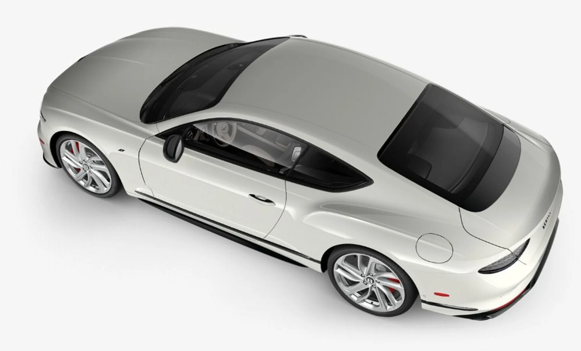 mph006_2130835644_New_2026_Bentley_Continental_GT_S_1772661361_2b32d5ac63