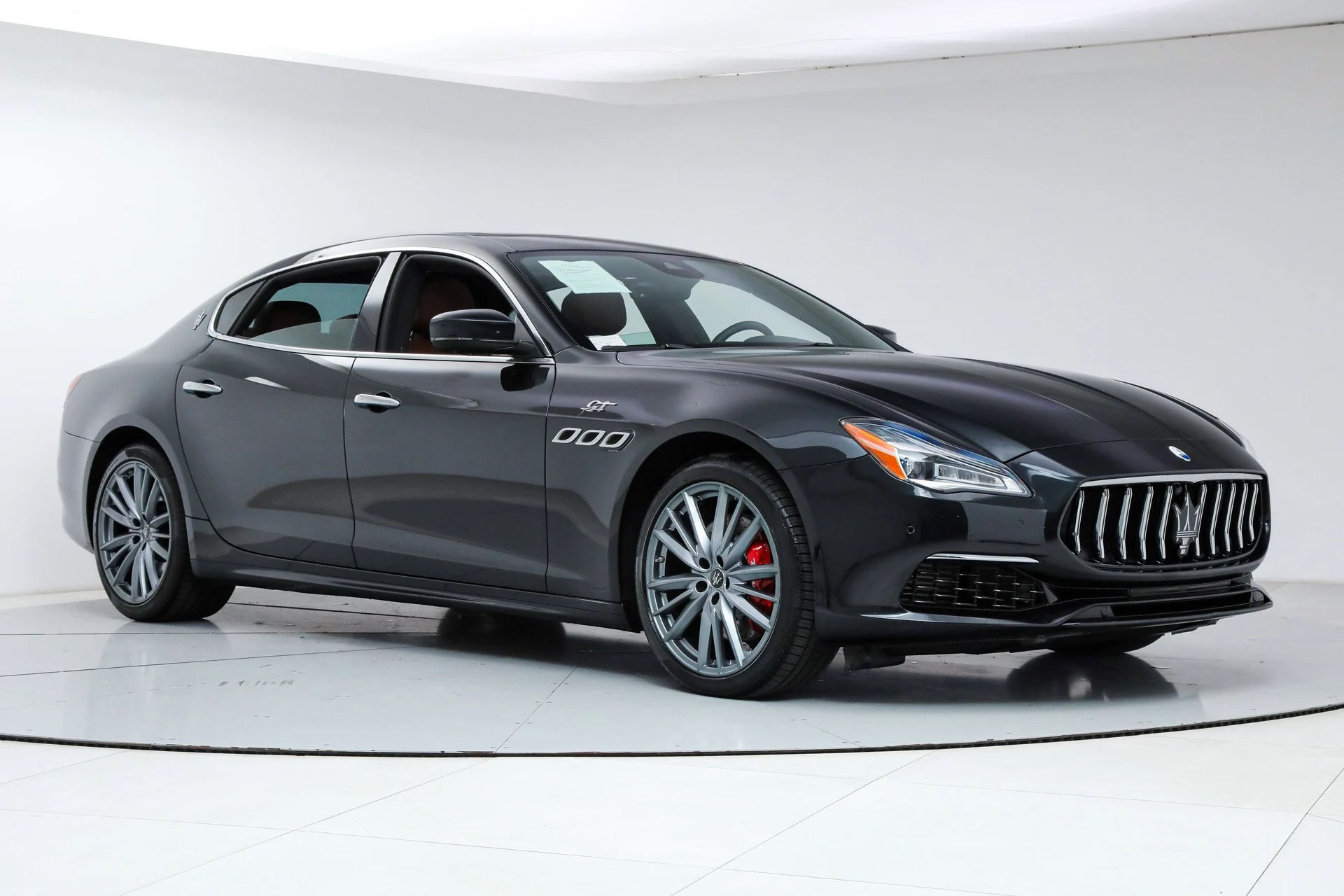 mph006_2131120298_387edc44cb76ad2e671a51cbcee30b59_0cf6996fb2