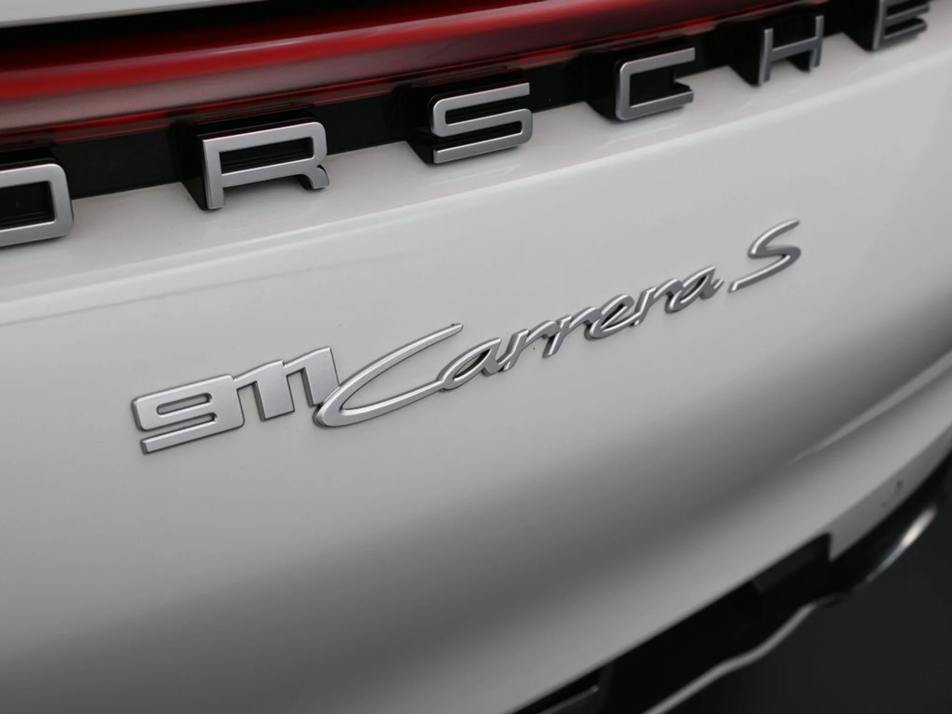 mph006_2131259684_c94b35a7373f1b30a38731fa41711b68_ff9a78b6ef