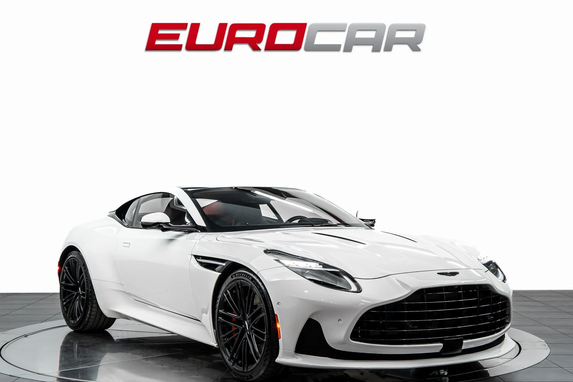 mph006_213147861_image_7_66763ef1d0