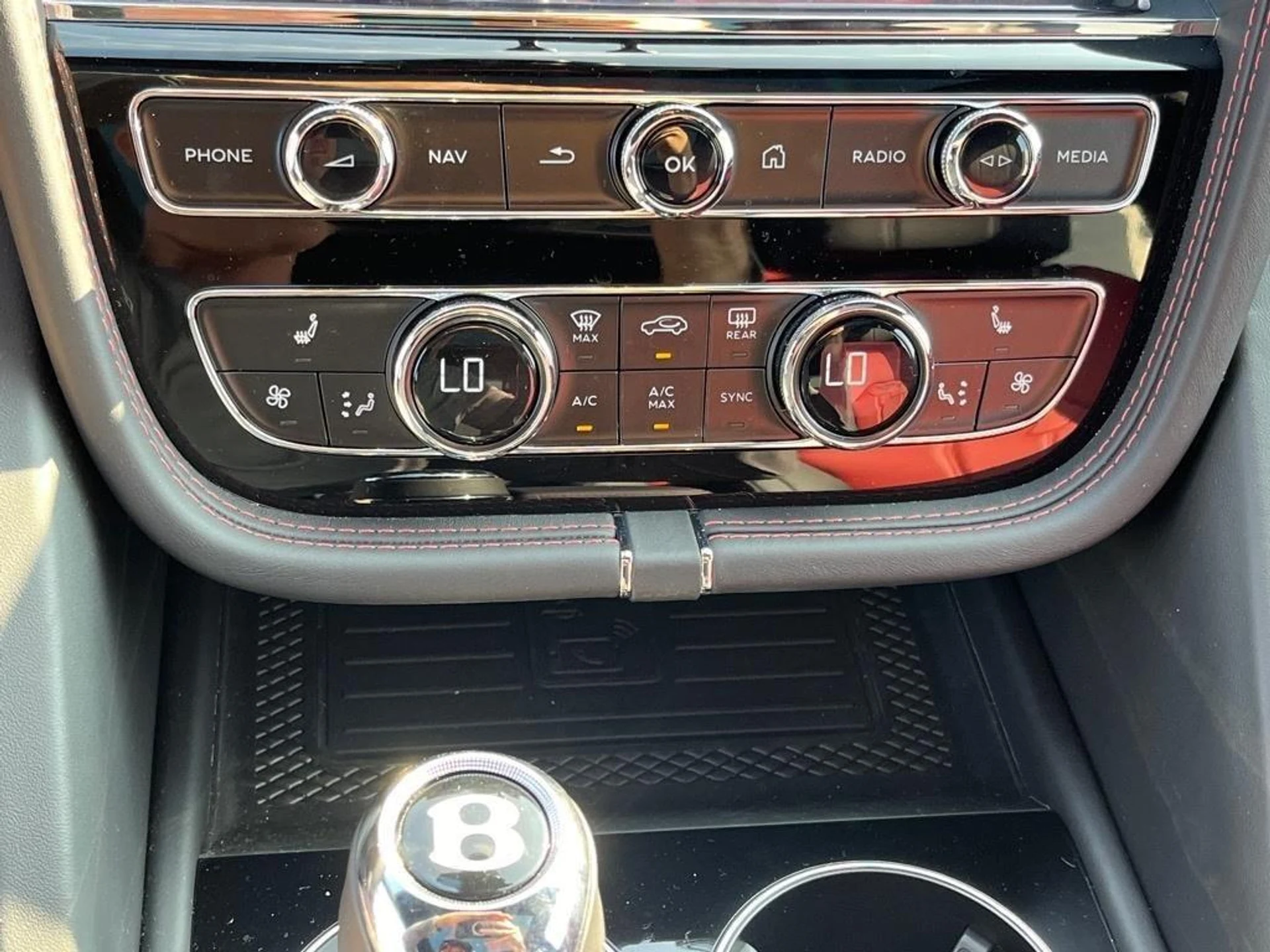 mph006_213158316_323db40b0365446ea5f3356a47591b11_1948ca2c0c