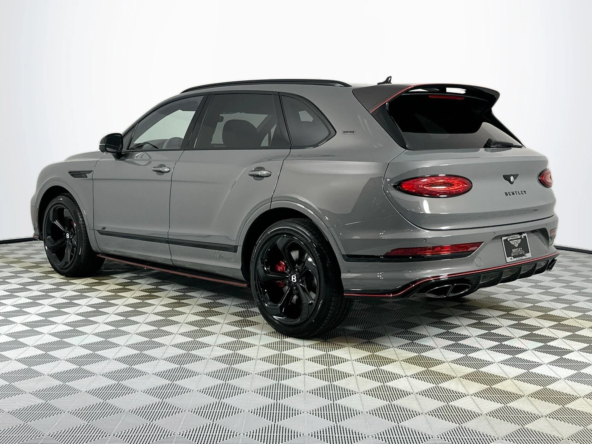 mph006_2131730894_7_f93edc3233