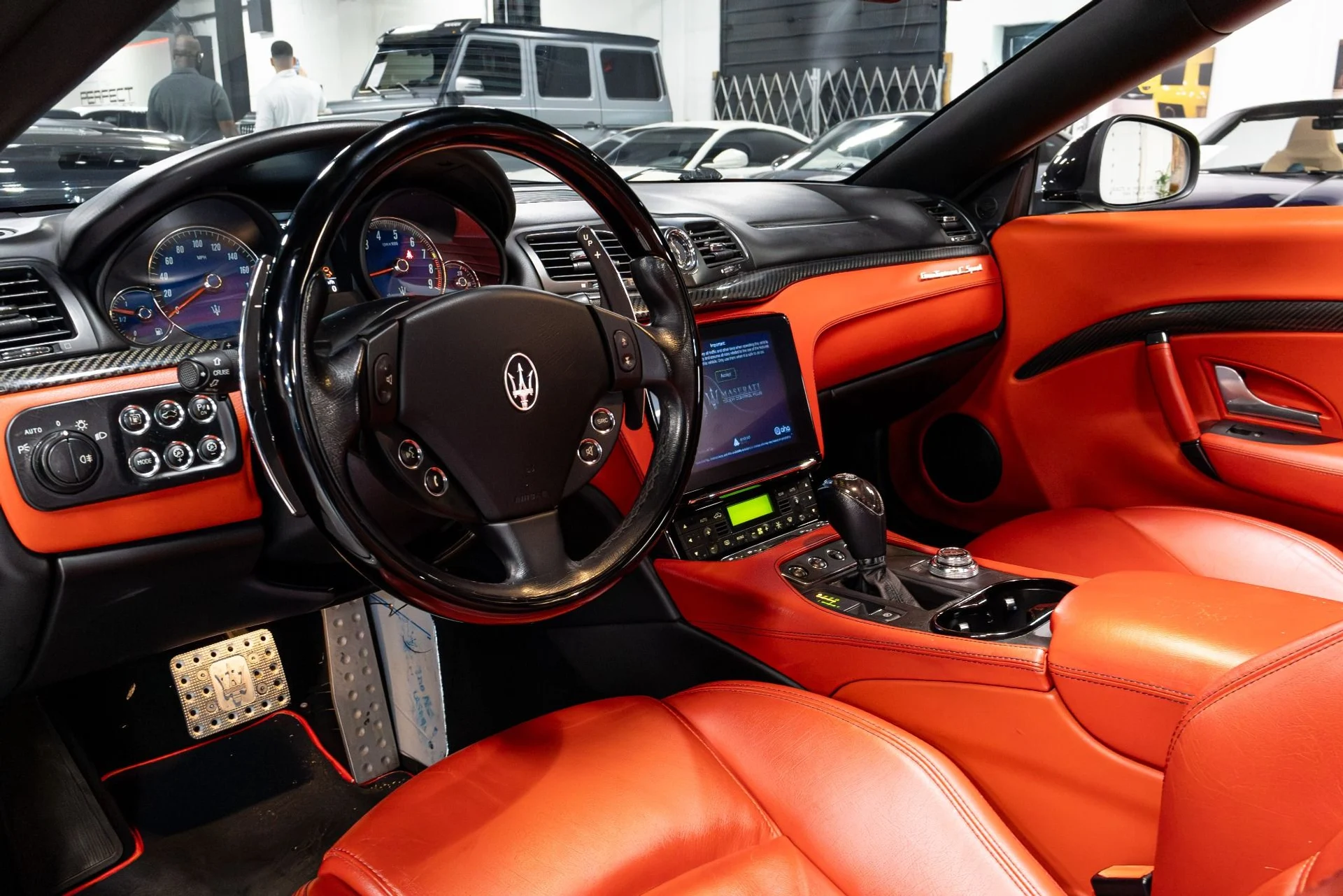 mph006_2132635910_Used_2018_Maserati_Gran_Turismo_1775254952_c099477d92