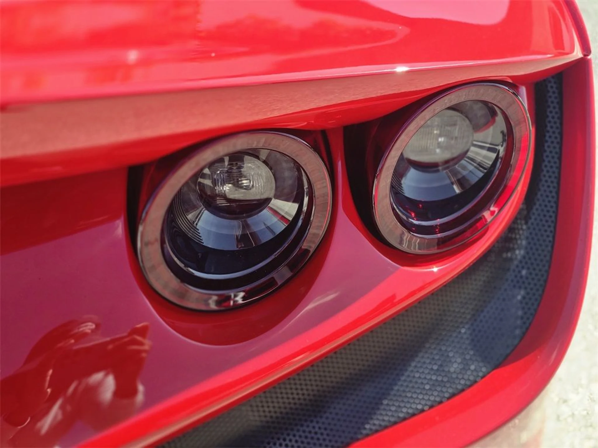 mph006_2132811143_81ea64a6dba96c3bb523eb2db738b9bb_88f9ca2a3f