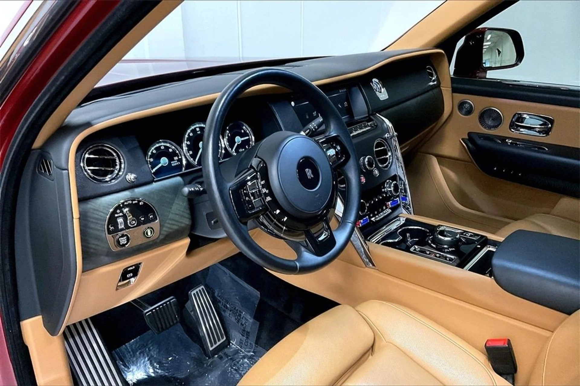 mph006_2132991706_bc36a533f4d2bea40bbf973aa290ce60x_5120d989a6