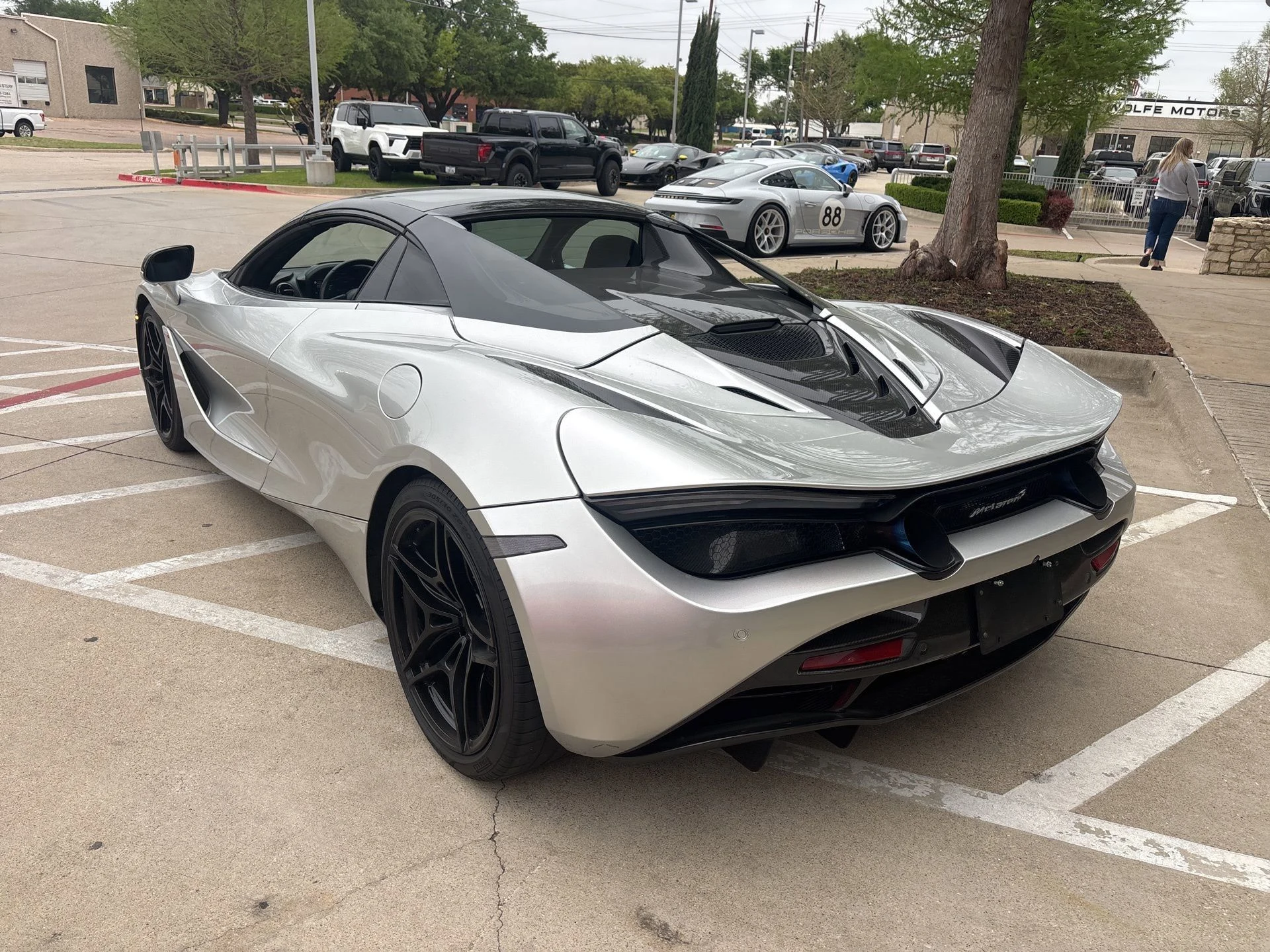 mph006_213306617_82120a96691d2c8e514cedc77b796d08x_f4205b1145