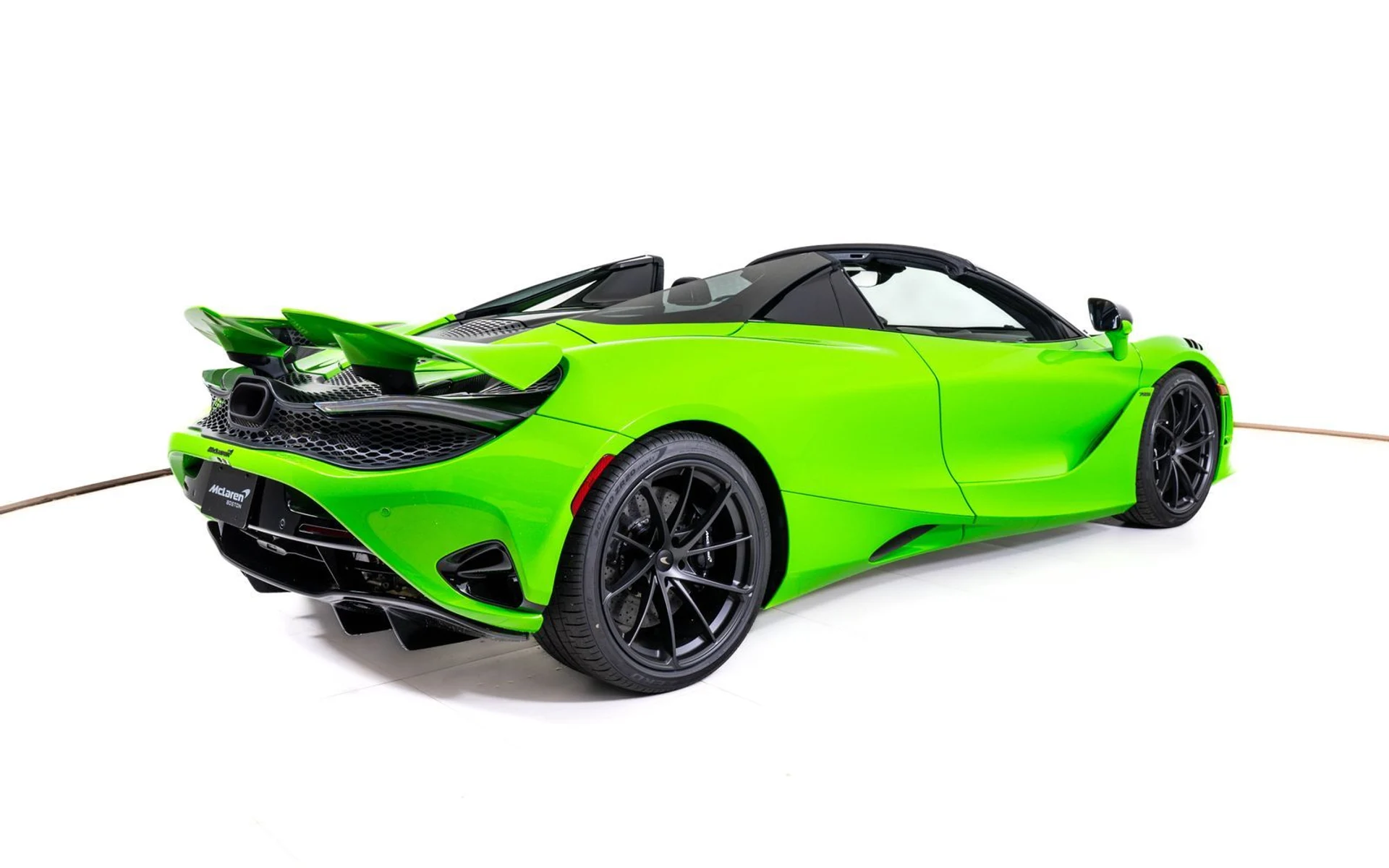 mph006_2133334063_c9003c0d442d1baa08654d58723d6781x_7a451f4d72