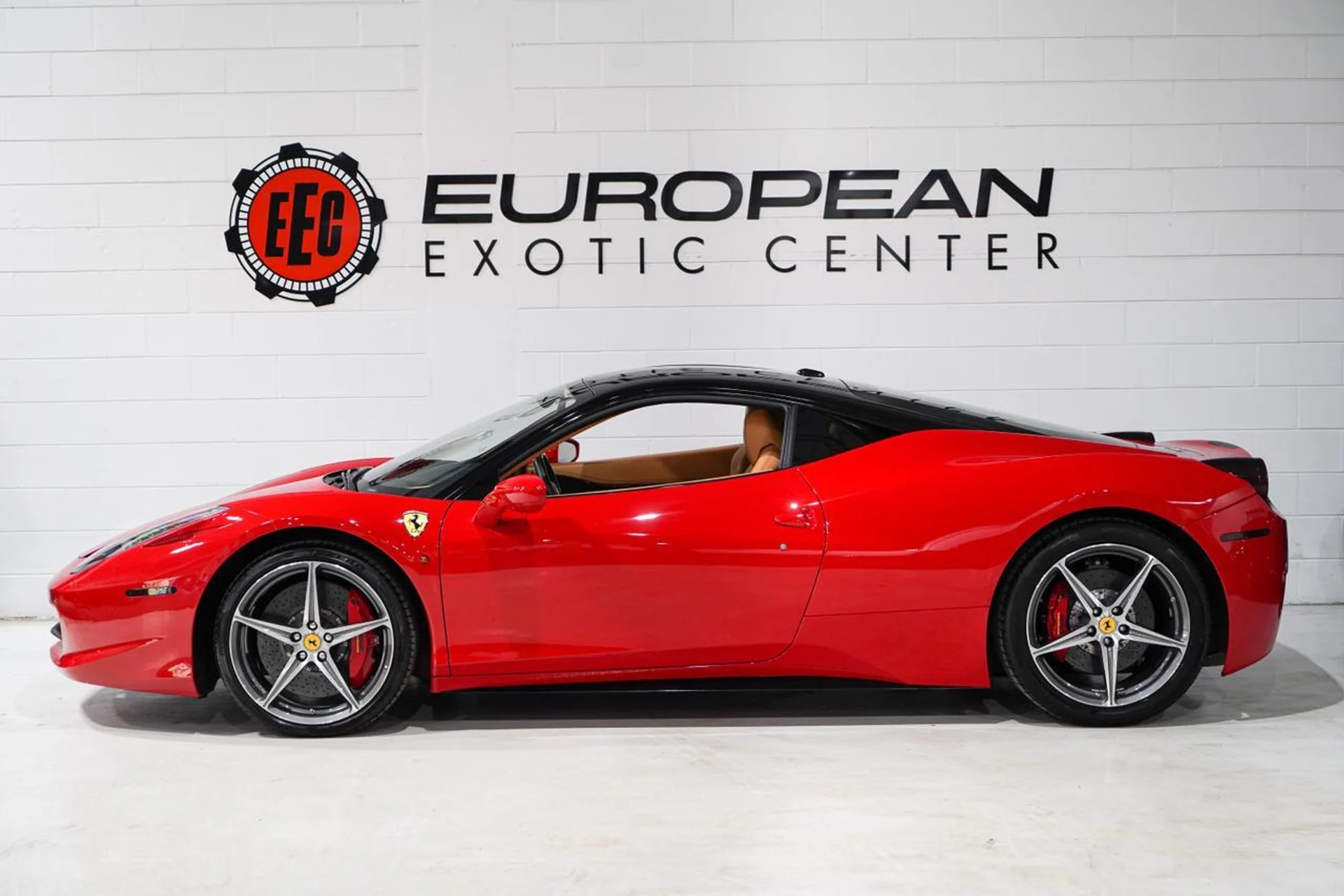 mph006_2133354618_384951ac6ca3a69504c553716797bce0_e14462e314