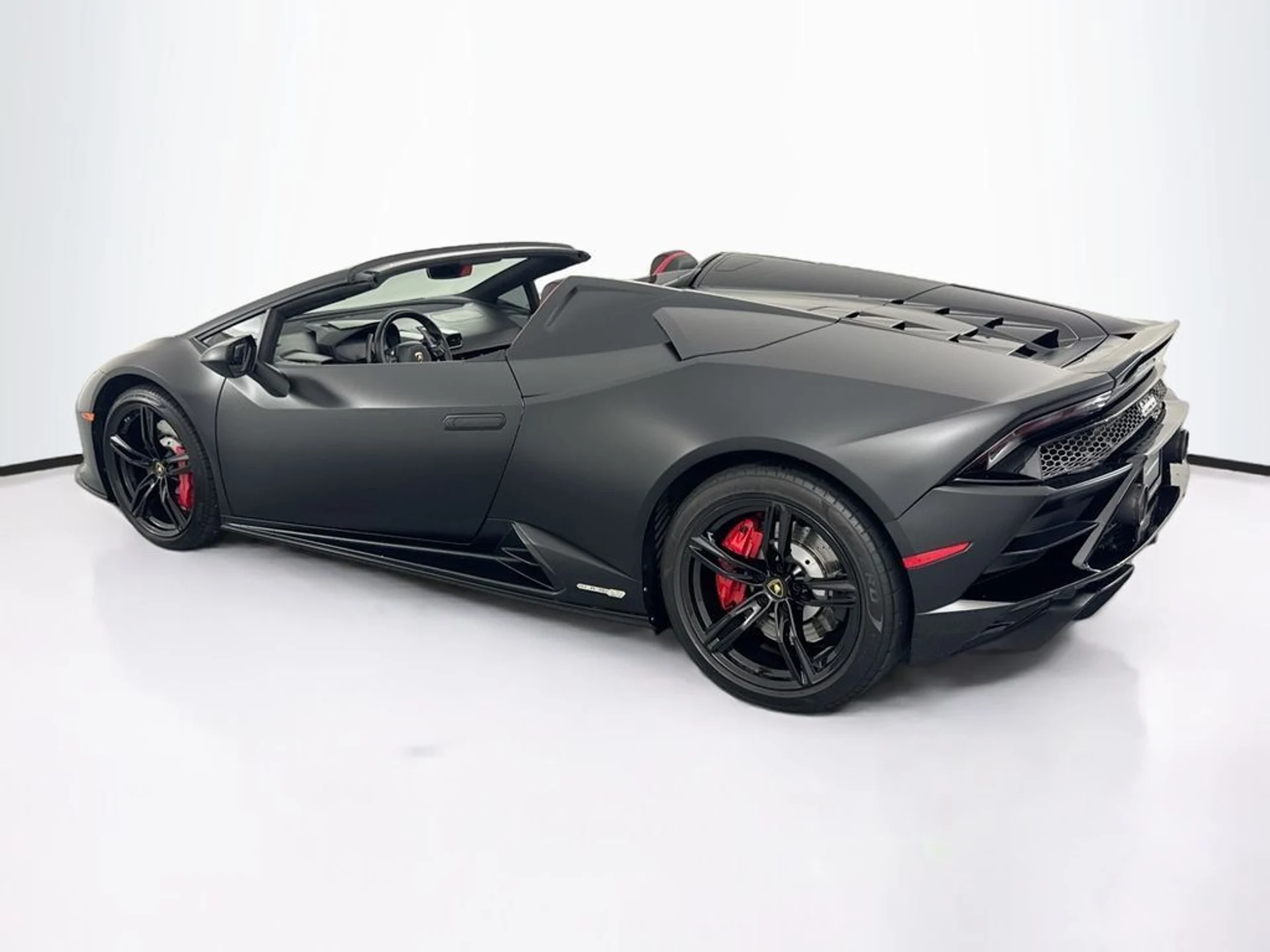 mph006_2133511794_3a17dd6111763fc523e65ef6b54936e1_bd0c15864f